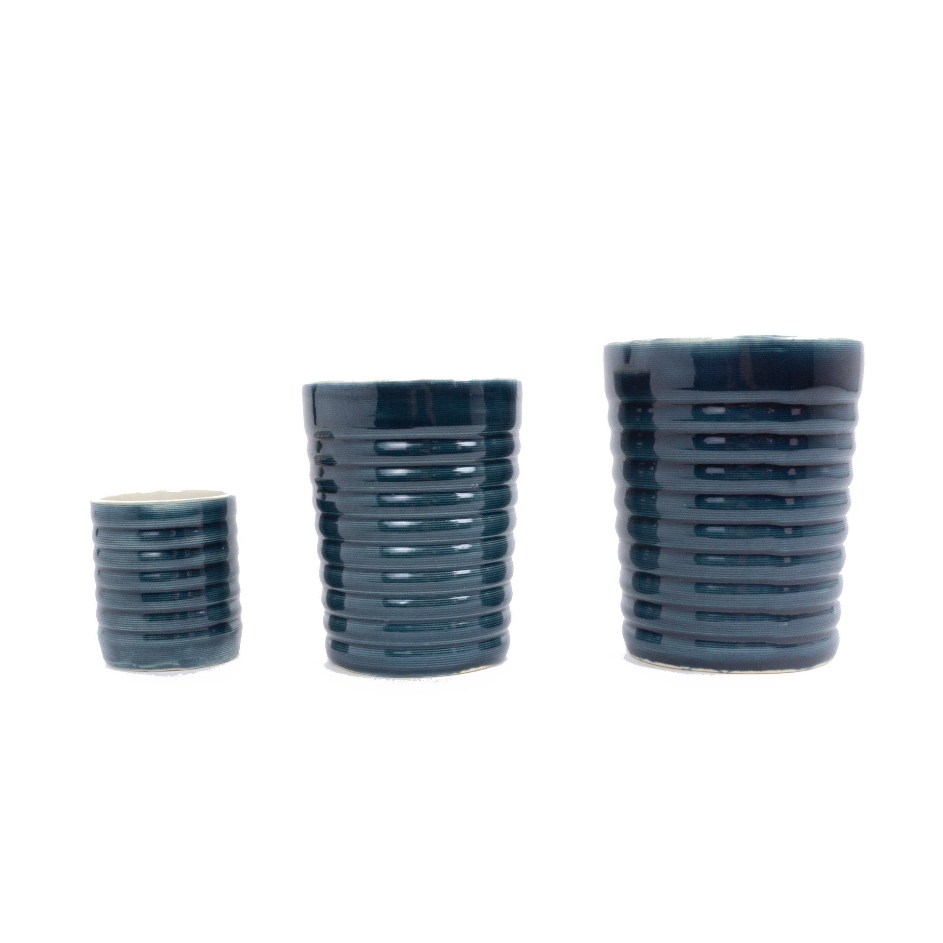 CUP-X-RDG-C5-SP8.jpg