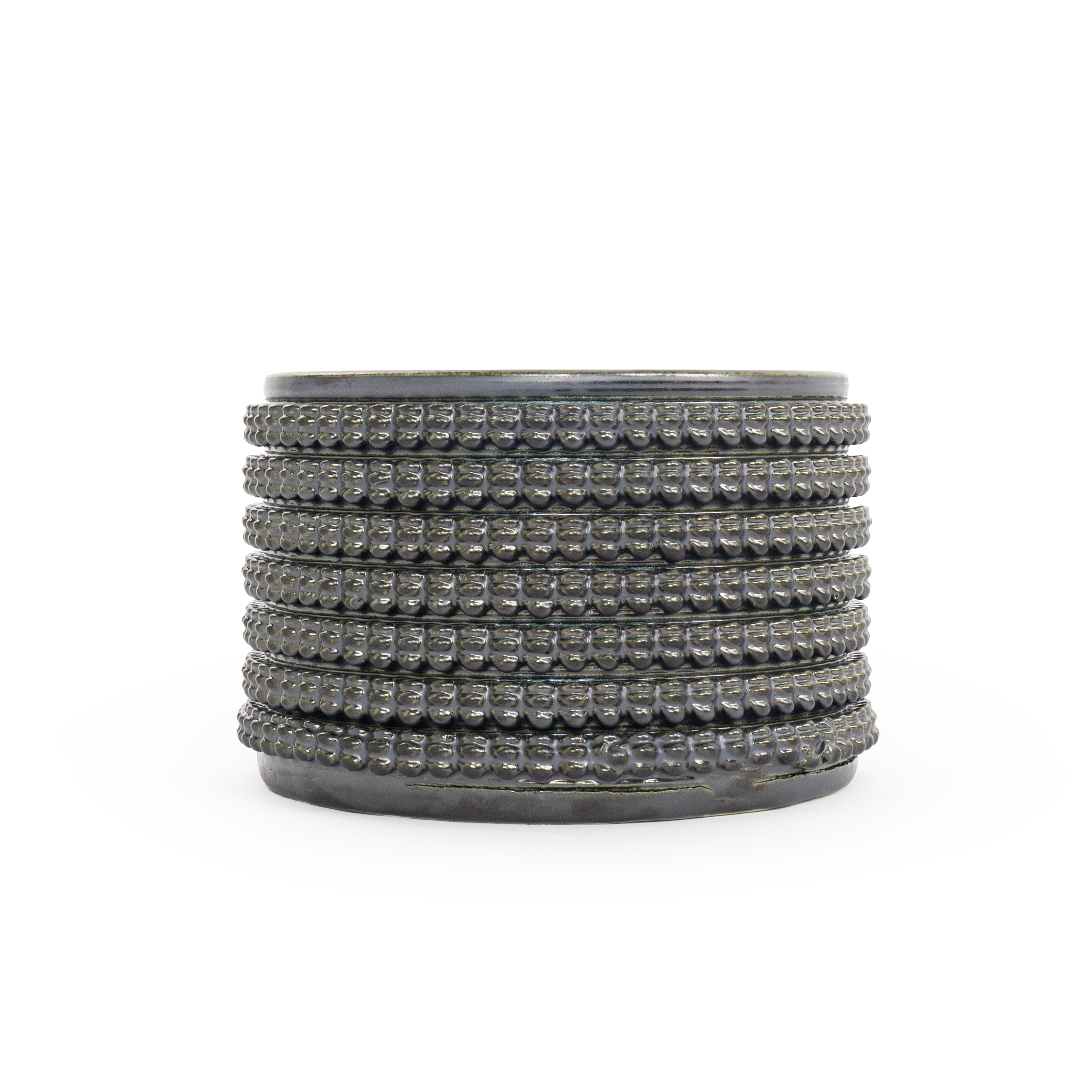 PLNT-MS-4-PALLADIUM.png