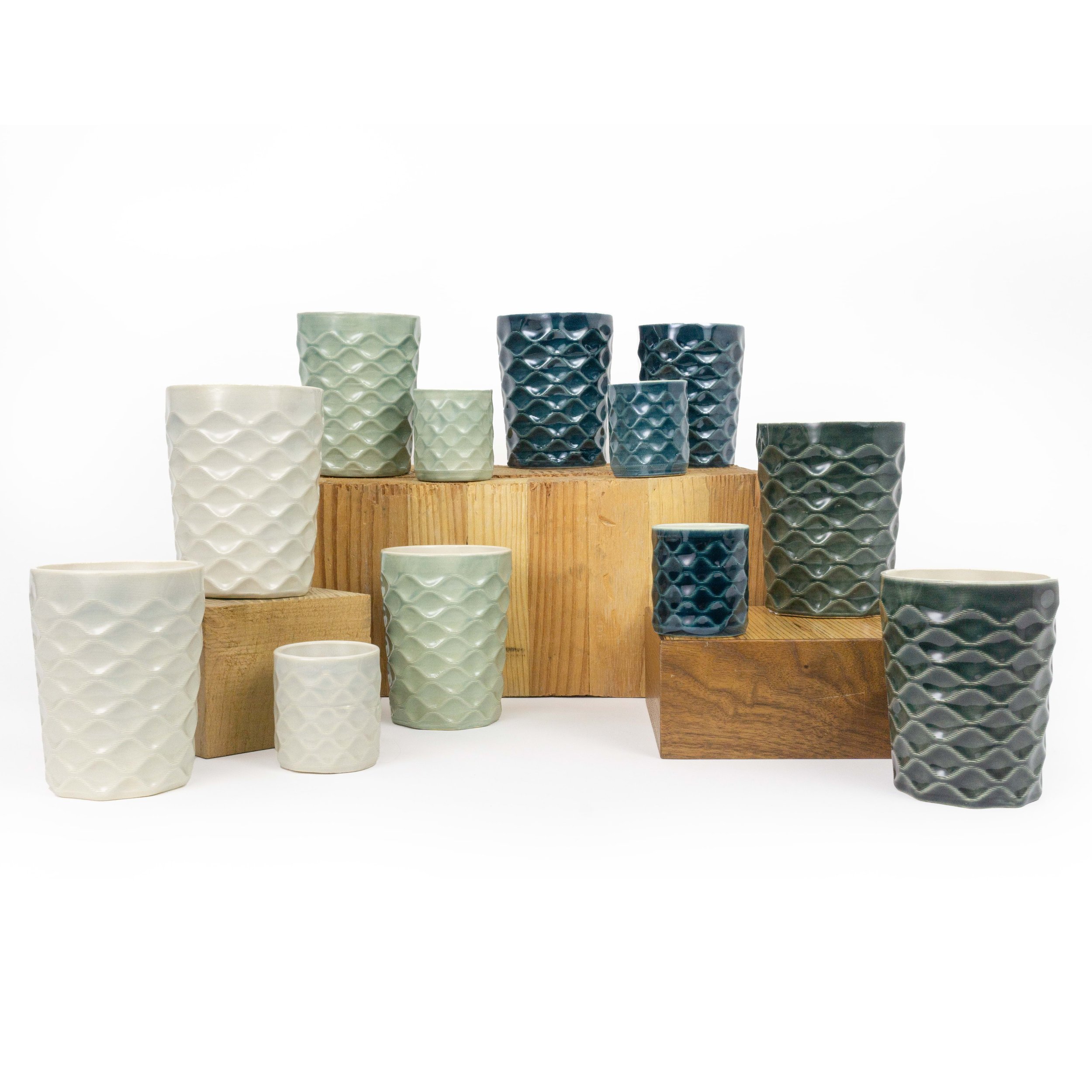 CUP-X-SDIA-ALL LS.jpg