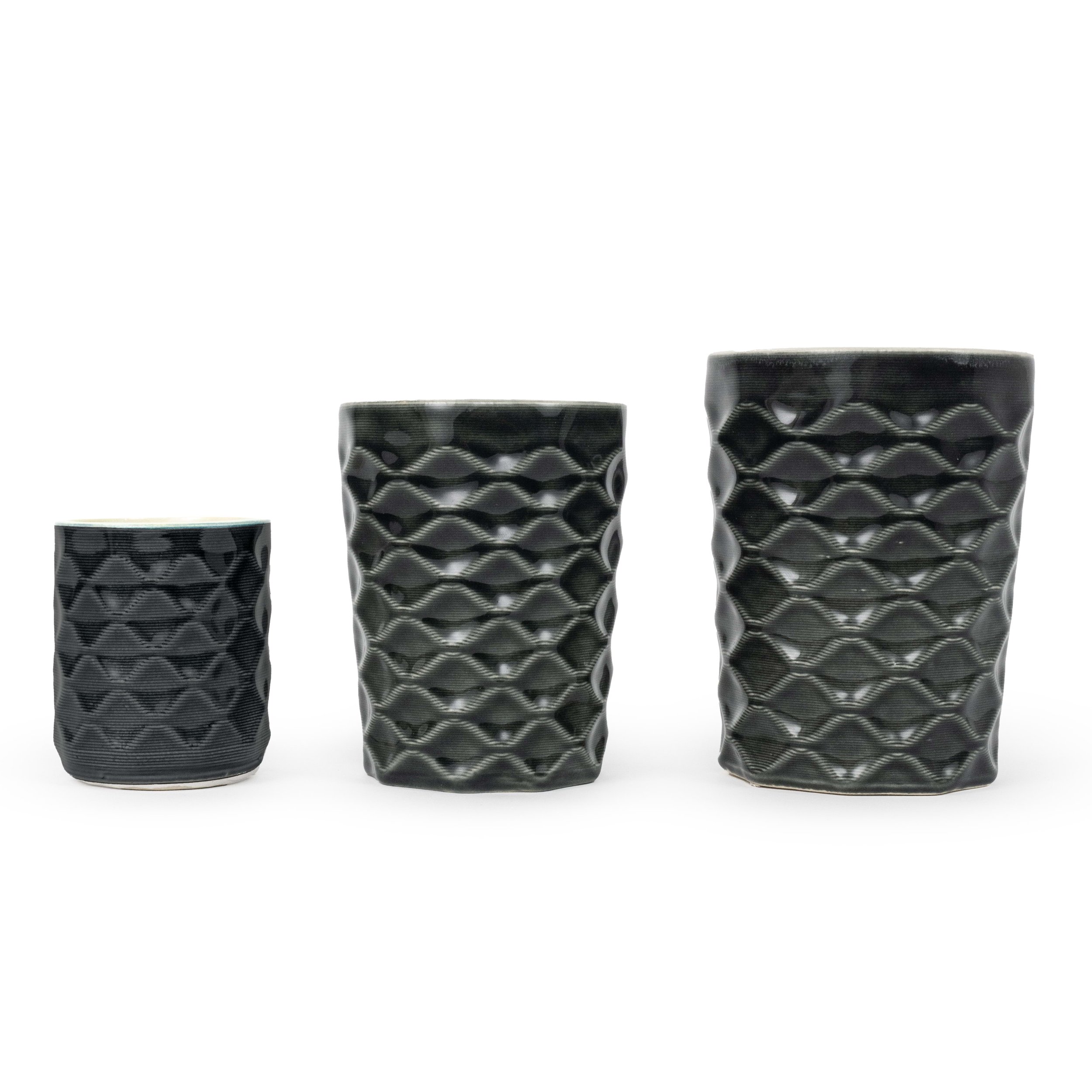 CUP-X-SDIA-C5-SP8.jpg