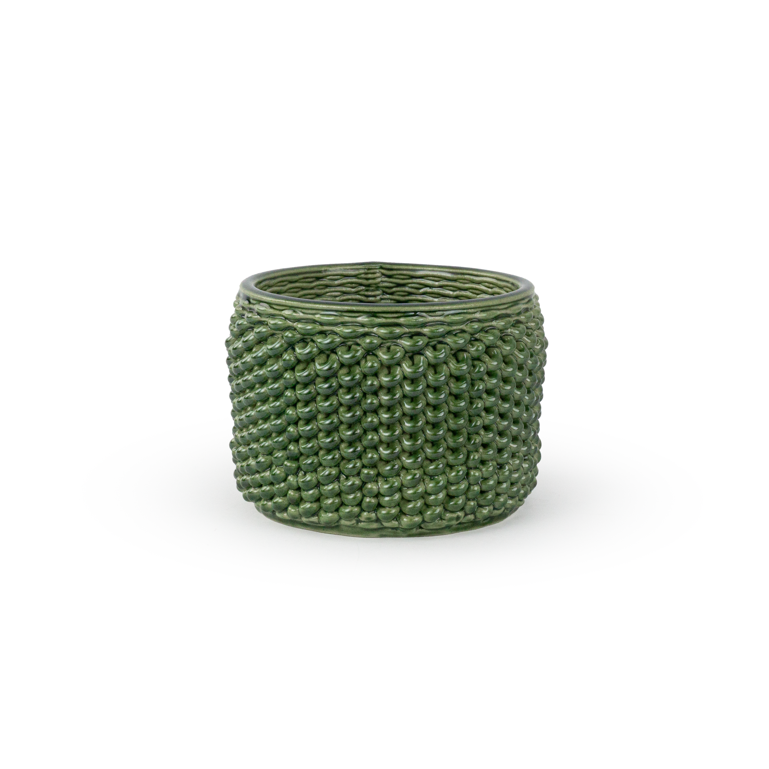 PLNT-L1-L-EMERALD.png