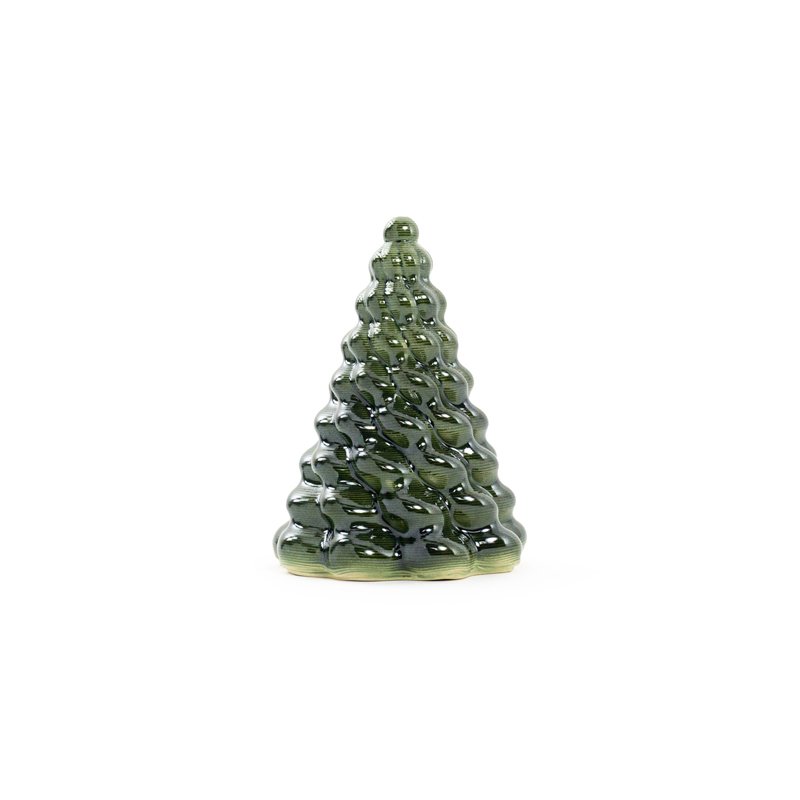 TREE-3-TWTY-B-SW210-NG.jpg