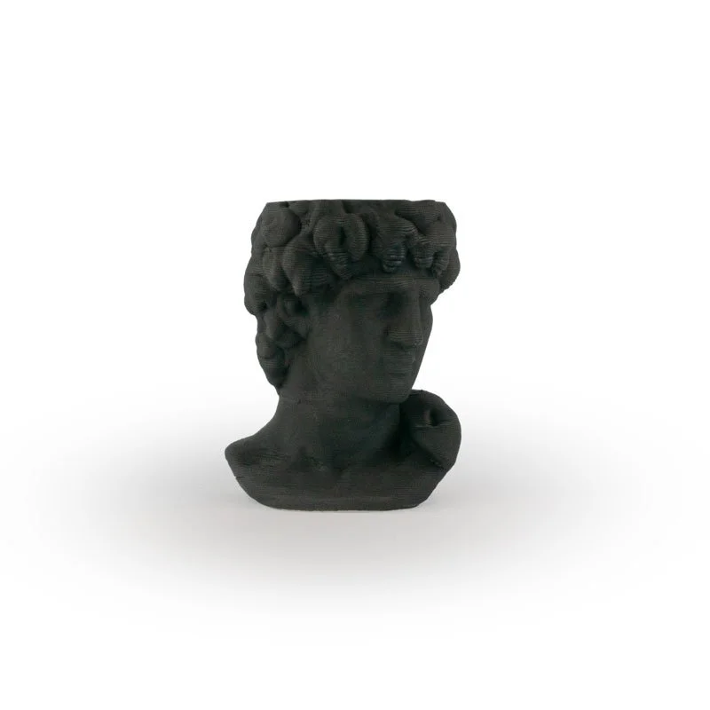 PLNT-DAV-M-BLK-MATTE.jpg