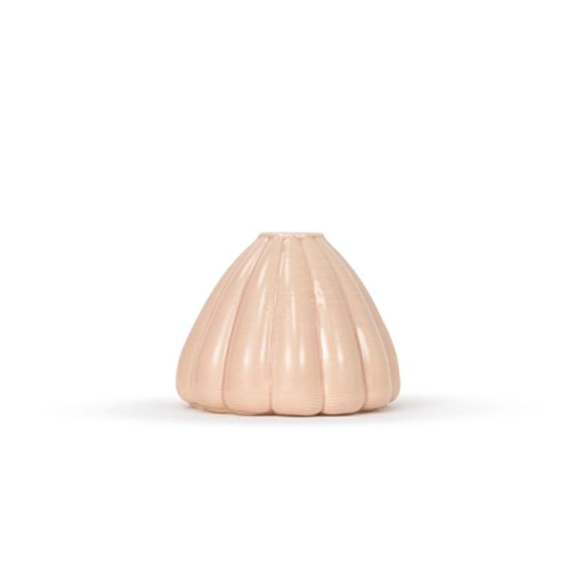 Urchin Vase