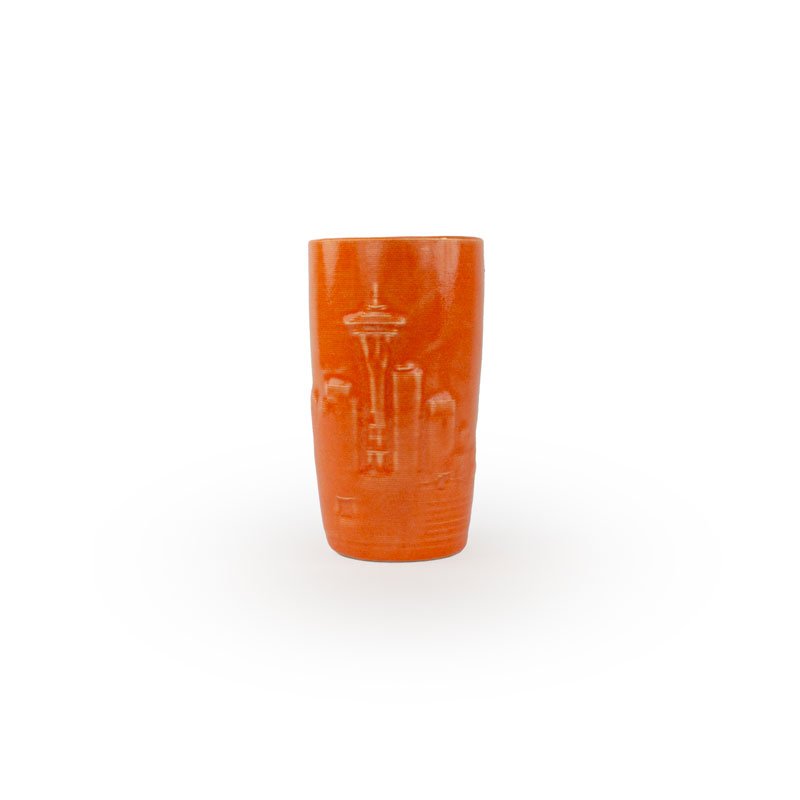 CUP-SEA-12-TANGERINE.jpg