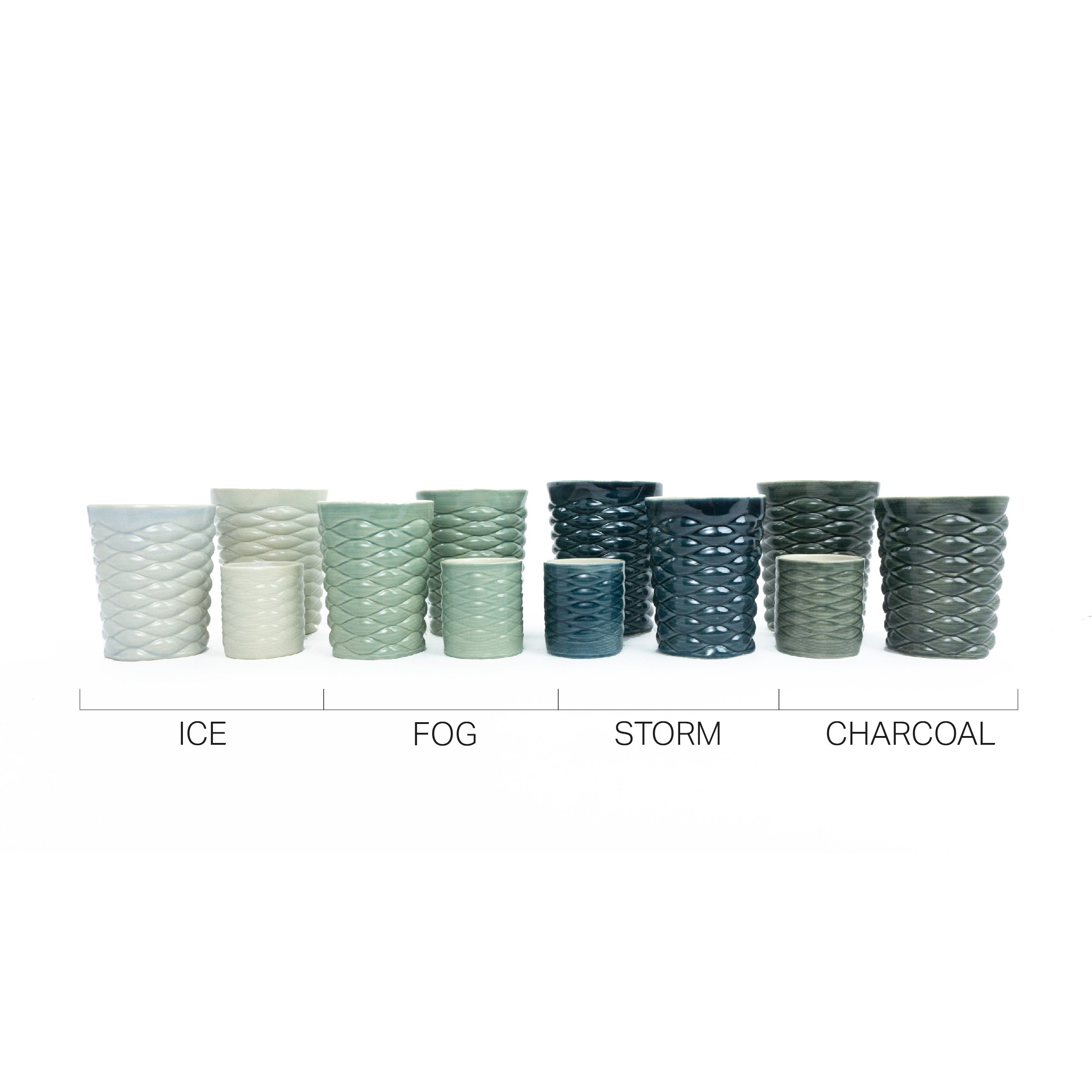 Cup-Wave-Group.jpg