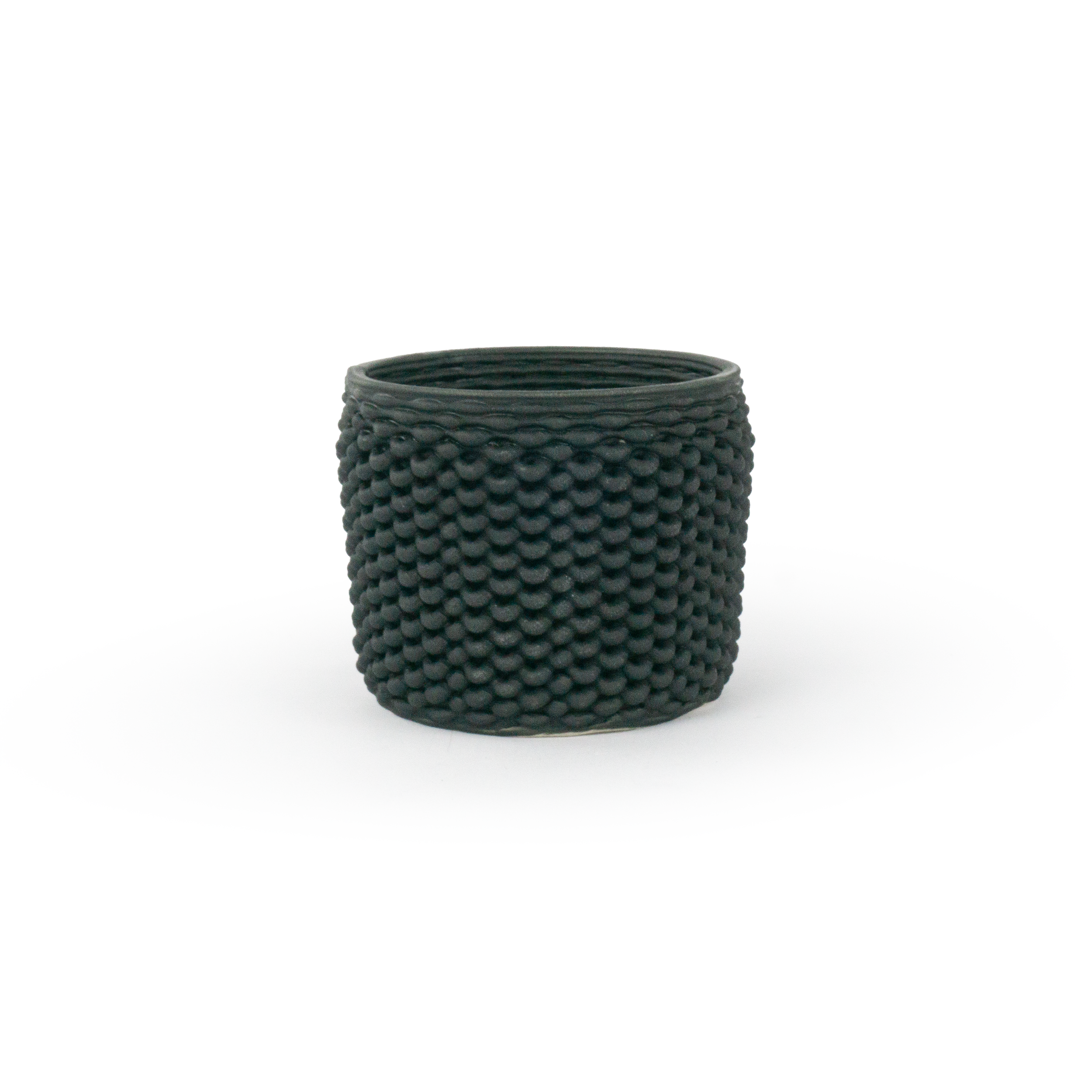 PLNT-L1-L-BLACK.png