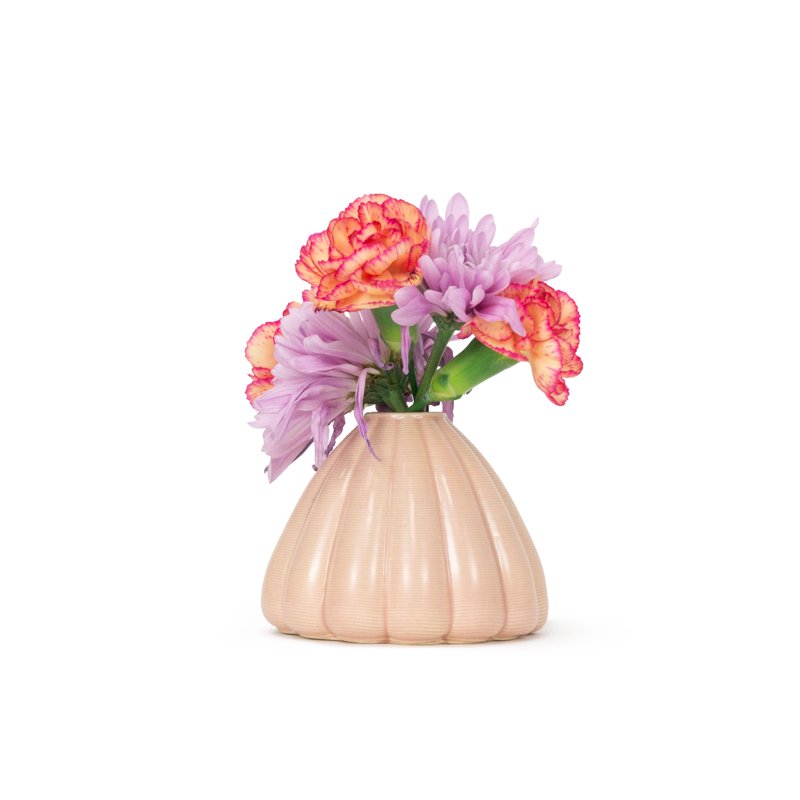 VASE-URCH-B-C50-C50-flowers.jpg