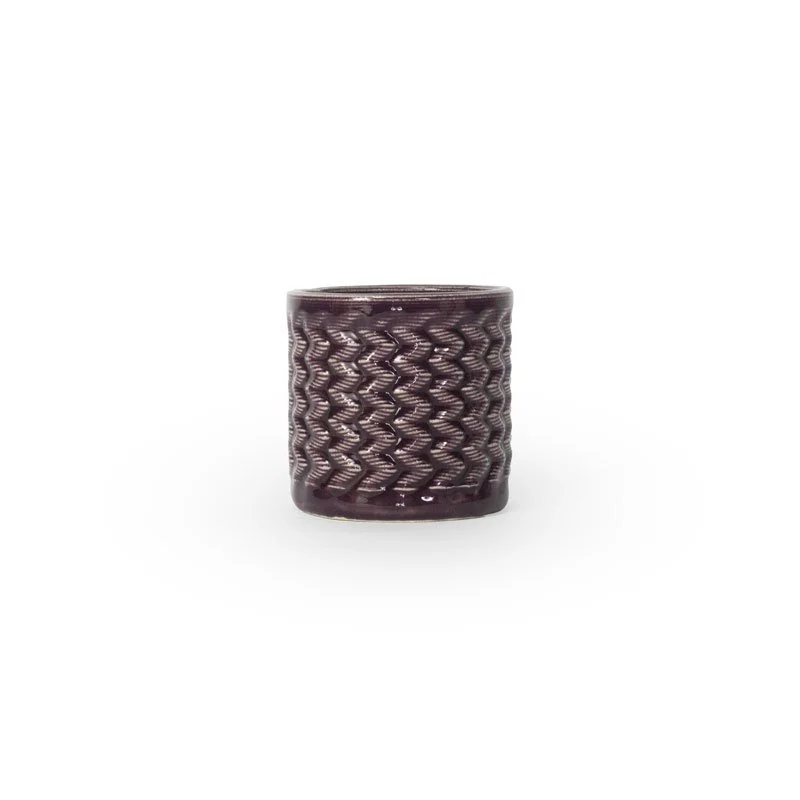 PLNT-ZZ-2-MULBERRY.jpg