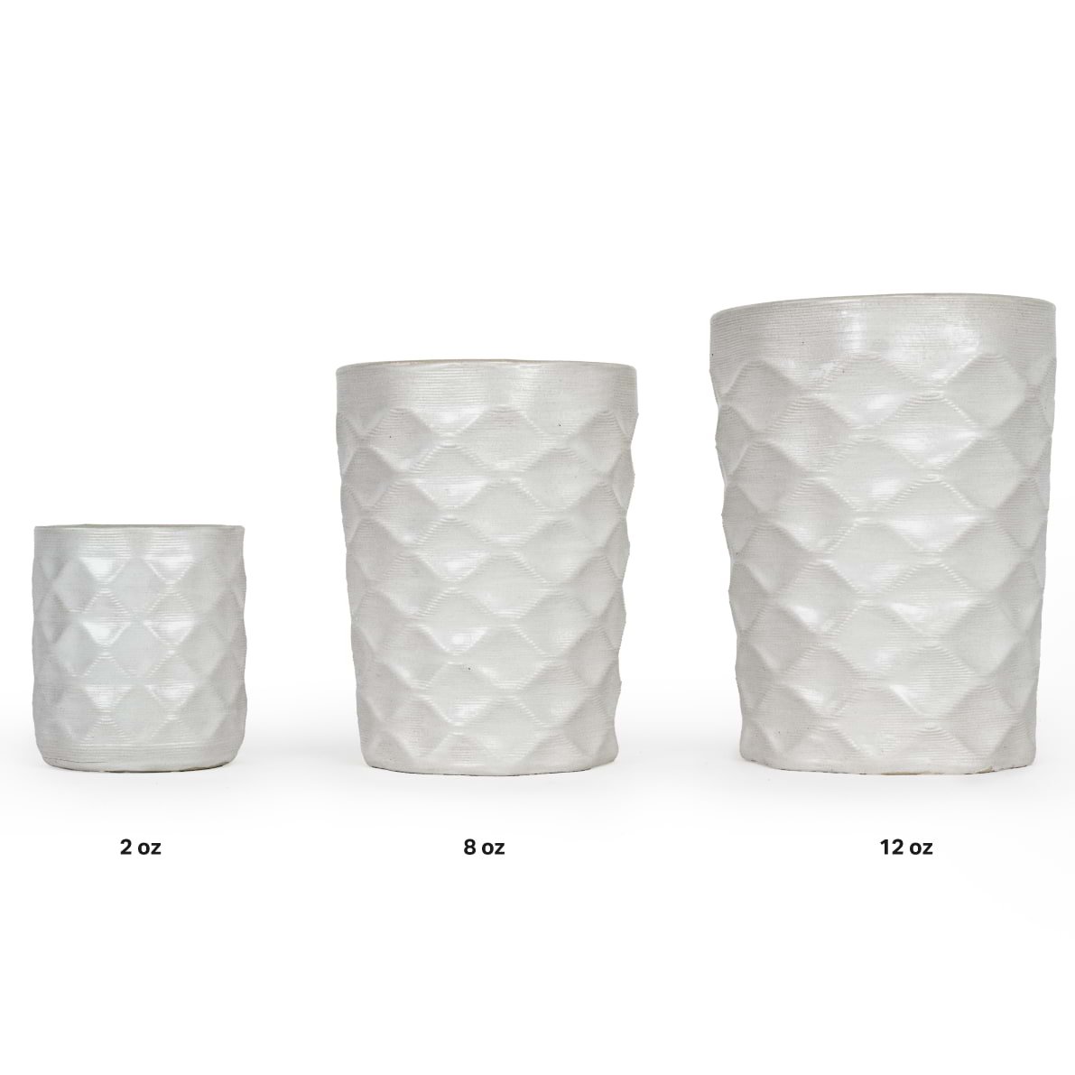 CUP-X-SDIA-WHT-SP8.jpg