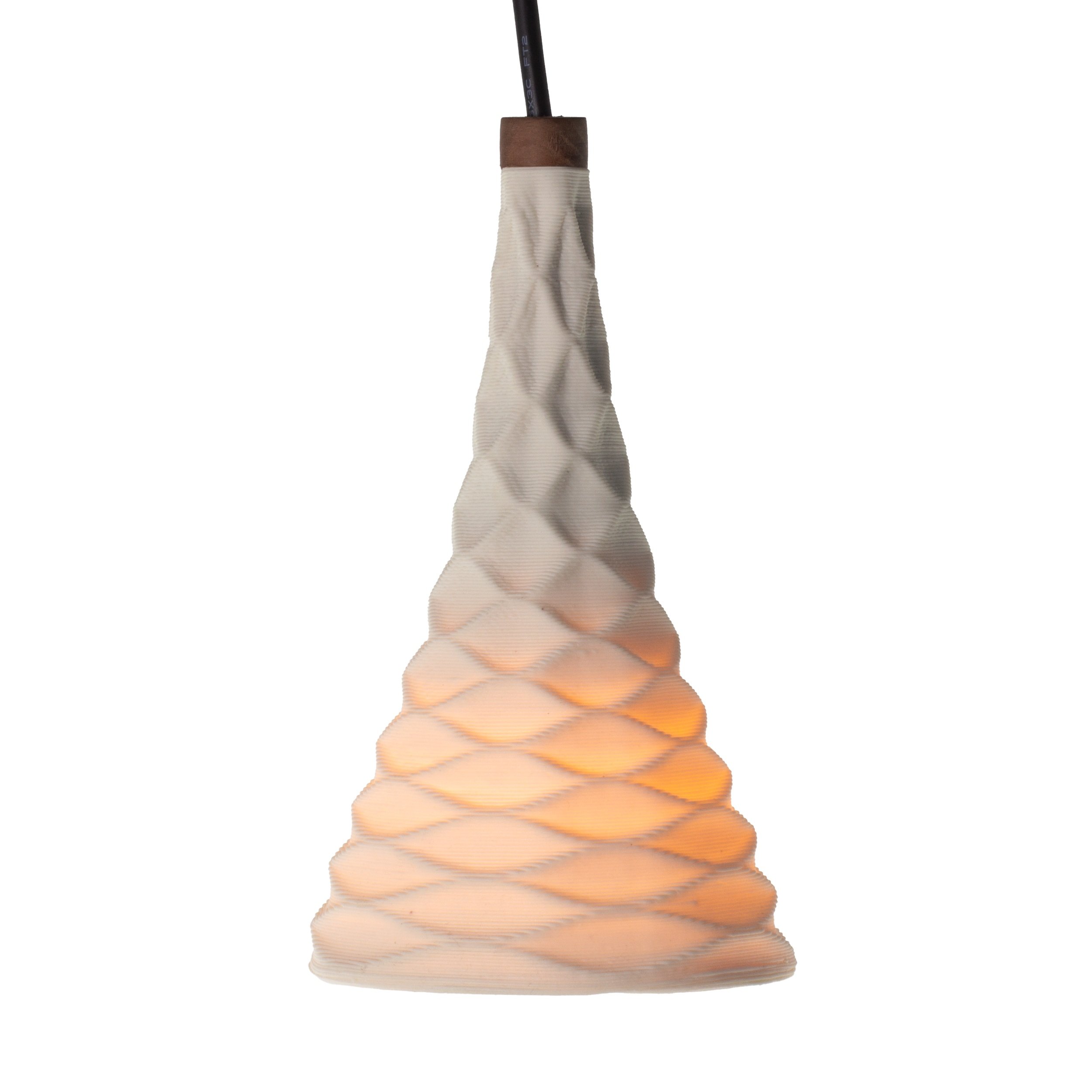 Ceramic+A-+White.jpg