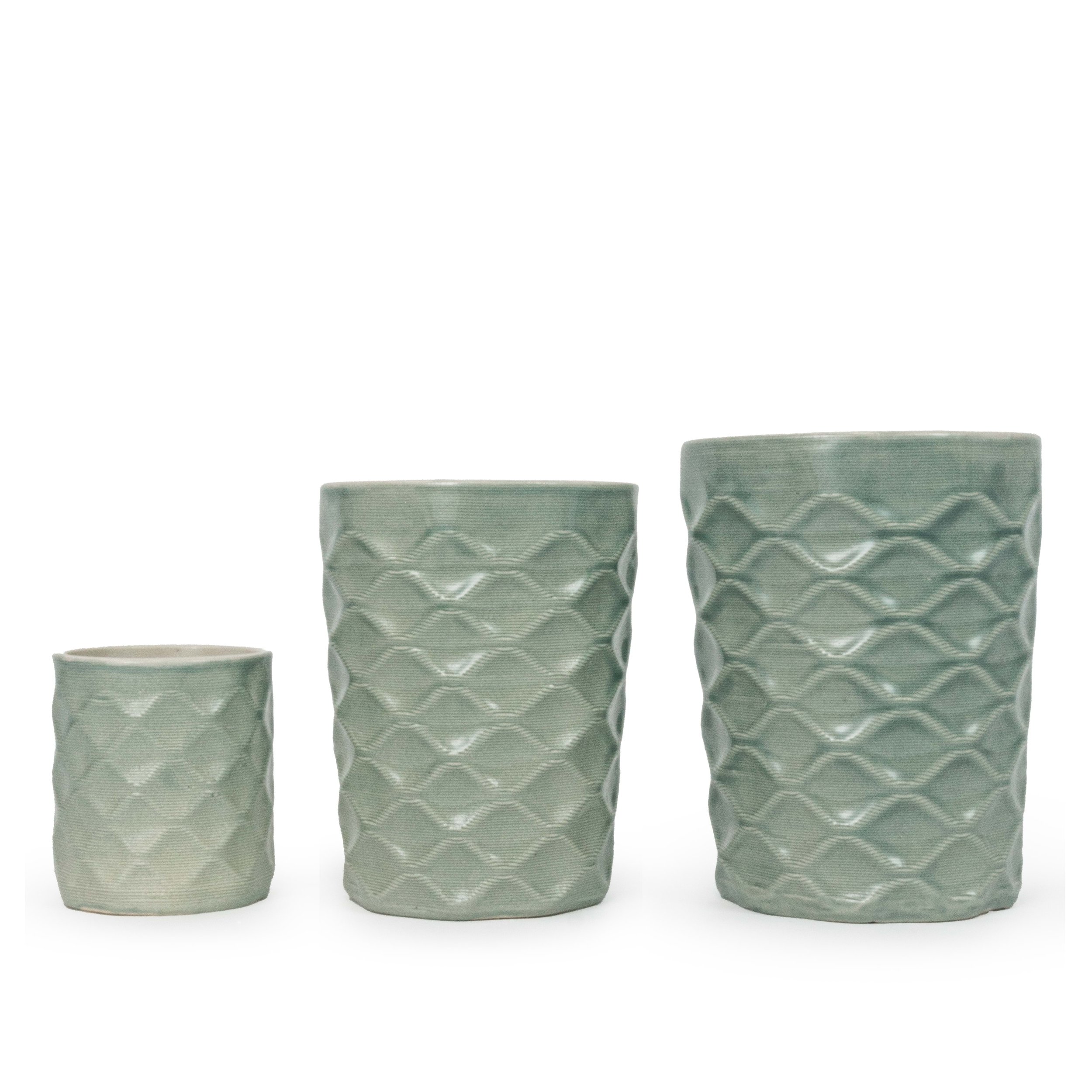 CUP-X-SDIA-C22-SP8.jpg