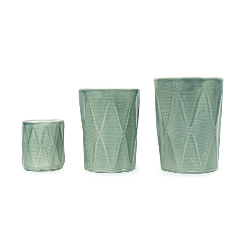 CUP-X-LDIA-C22-SP8.jpg