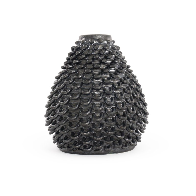VASE-HHOG-B-PC1-PC1.jpg