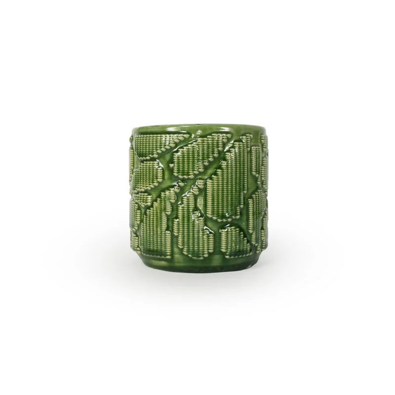 PLNT-PAIS-4-DARK-GREEN.jpg