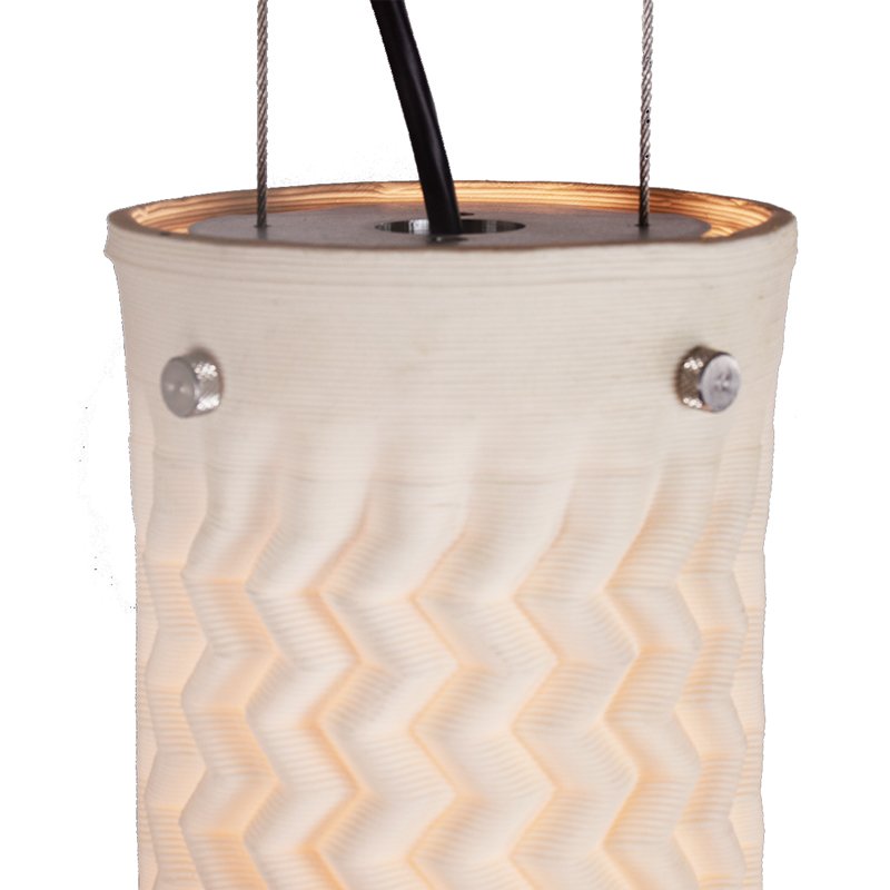 PR_PS_Lantern_PH_5.jpg