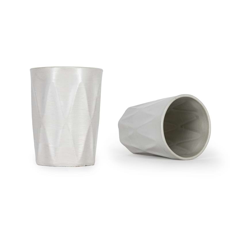 CUP-8-LDIA.jpg