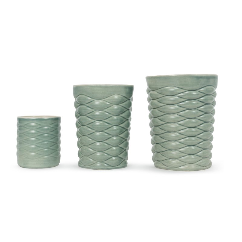 CUP-X-WV-C22-SP8.jpg
