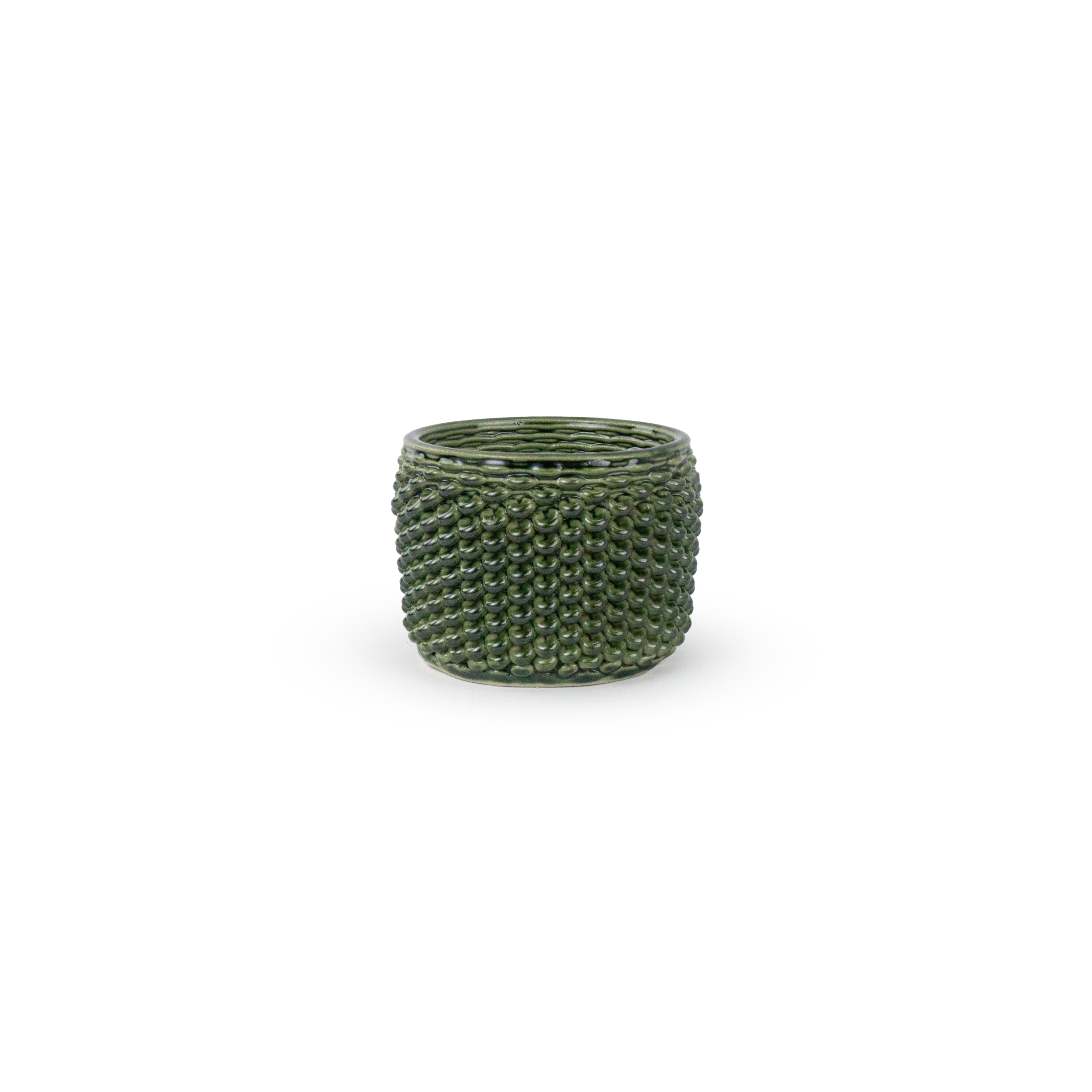 PLNT-L1-M-EMERALD.png