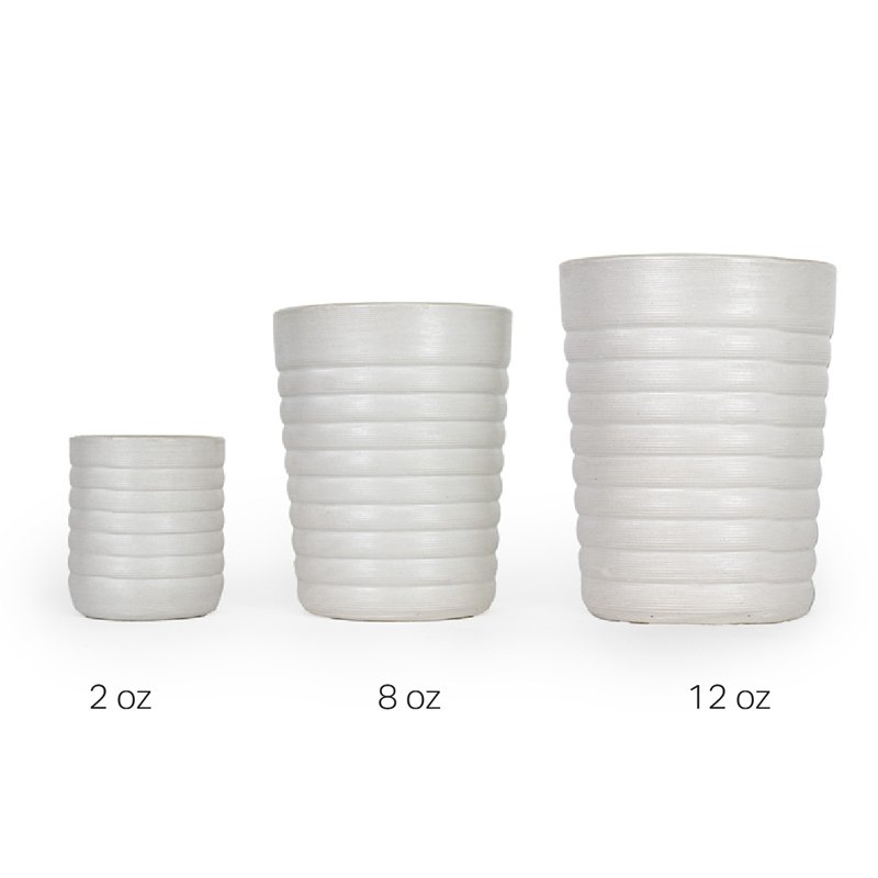 CUP-8-RDG-ALL-SIZES.jpg