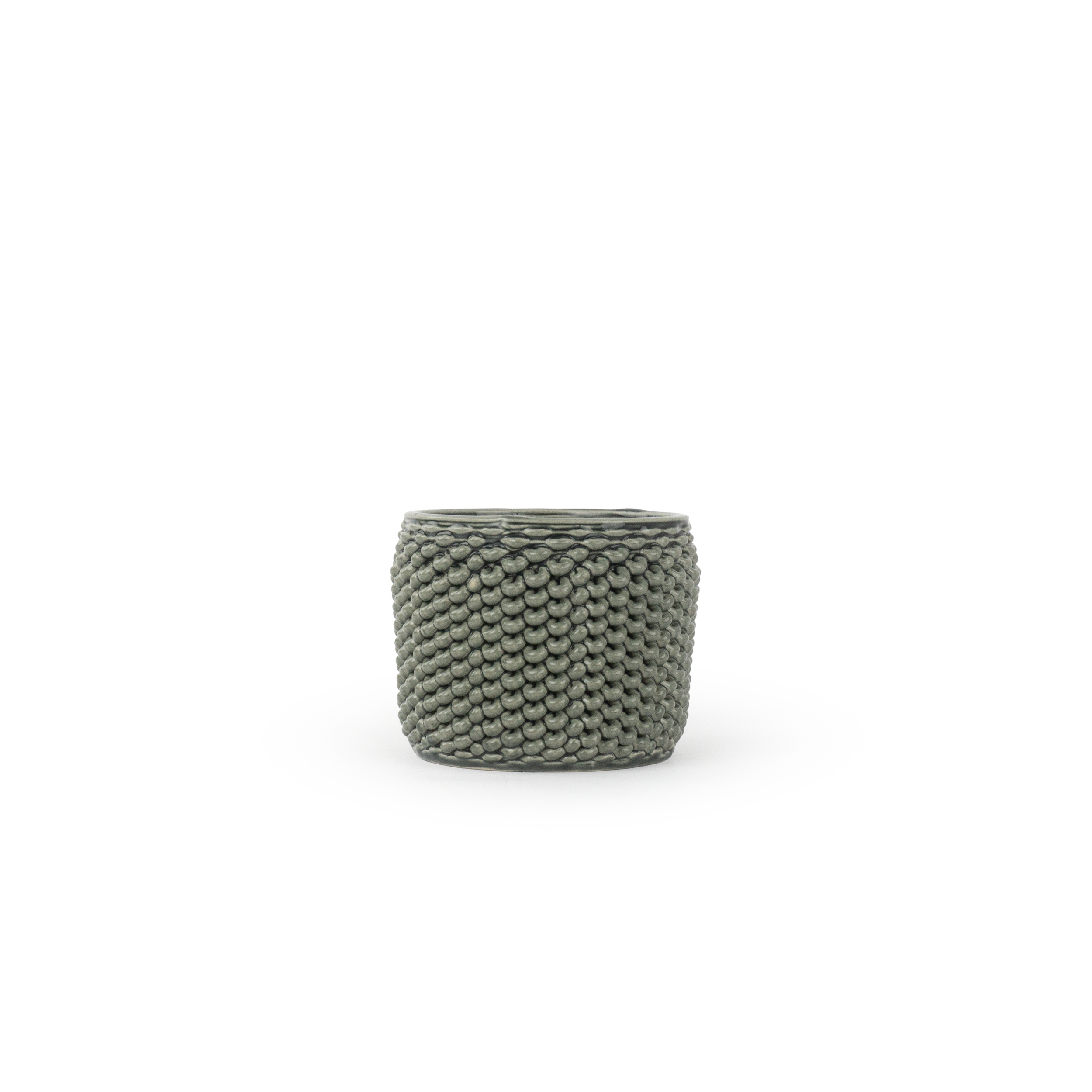 PLNT-L1-L-CHARCOAL.png