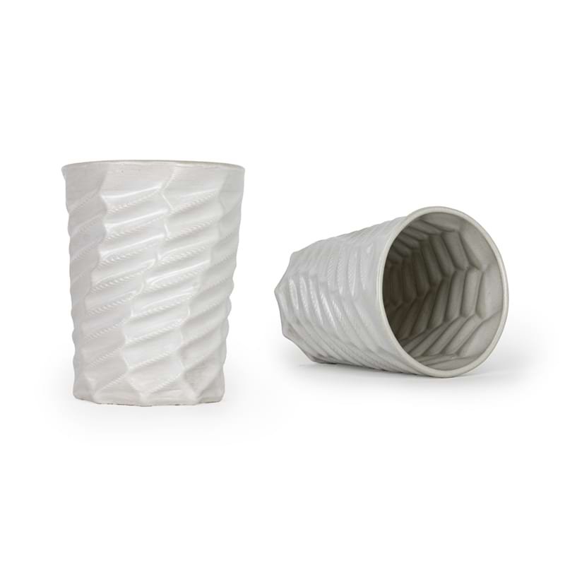 CUP-8-WVT.jpg
