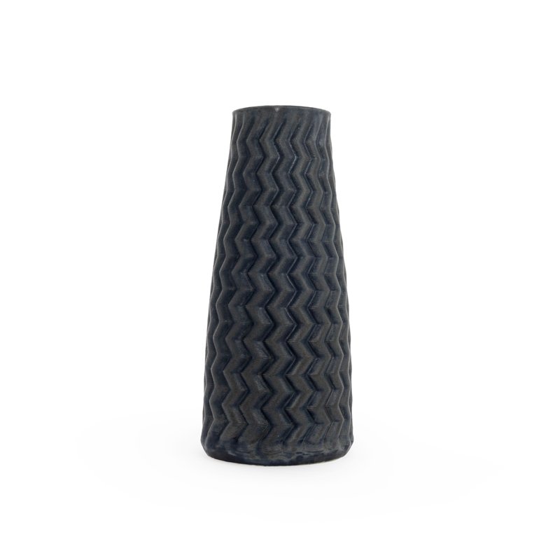 VASE-ZZ-B-SW140-SW140.jpg