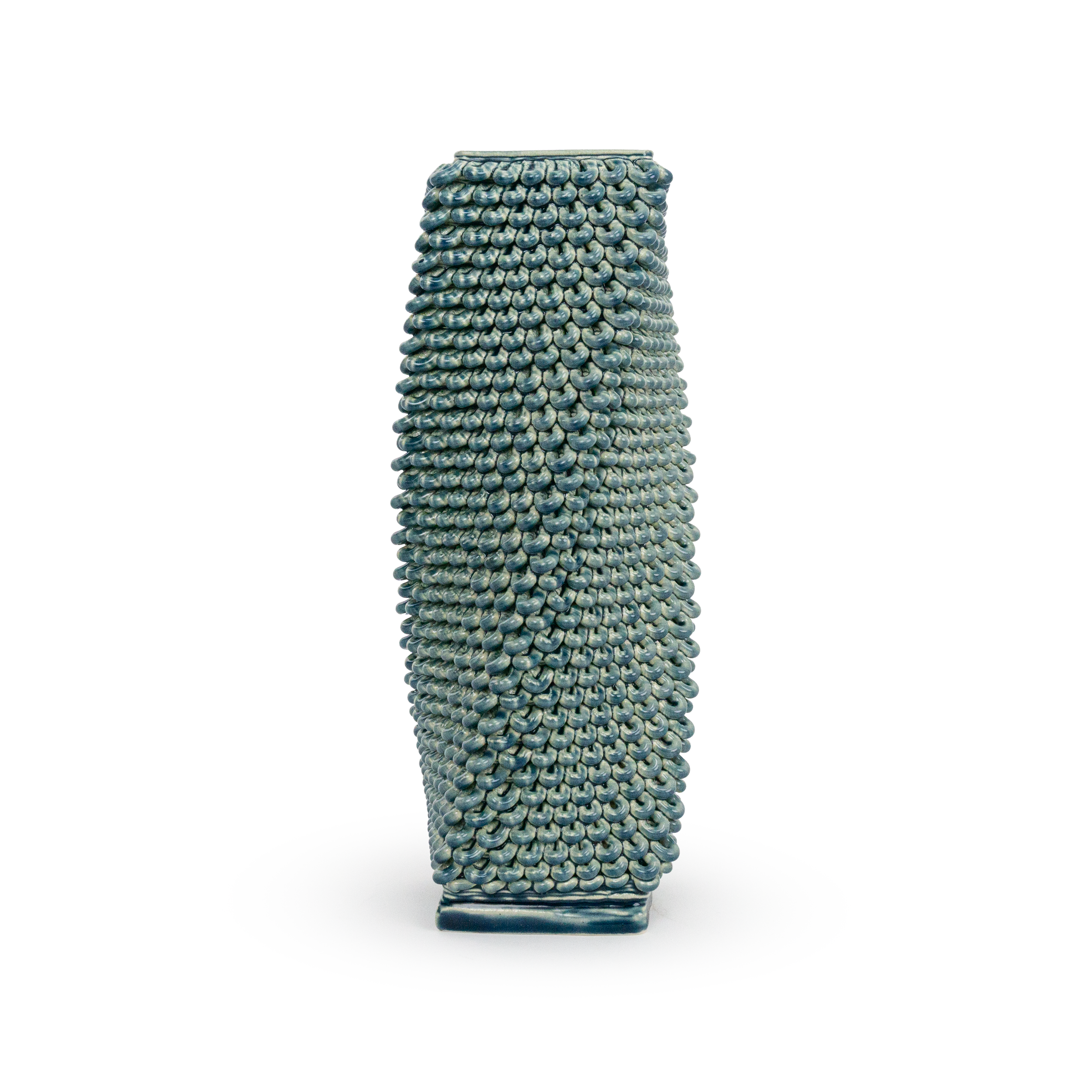 VASE-SQTW-4-DENIM.png