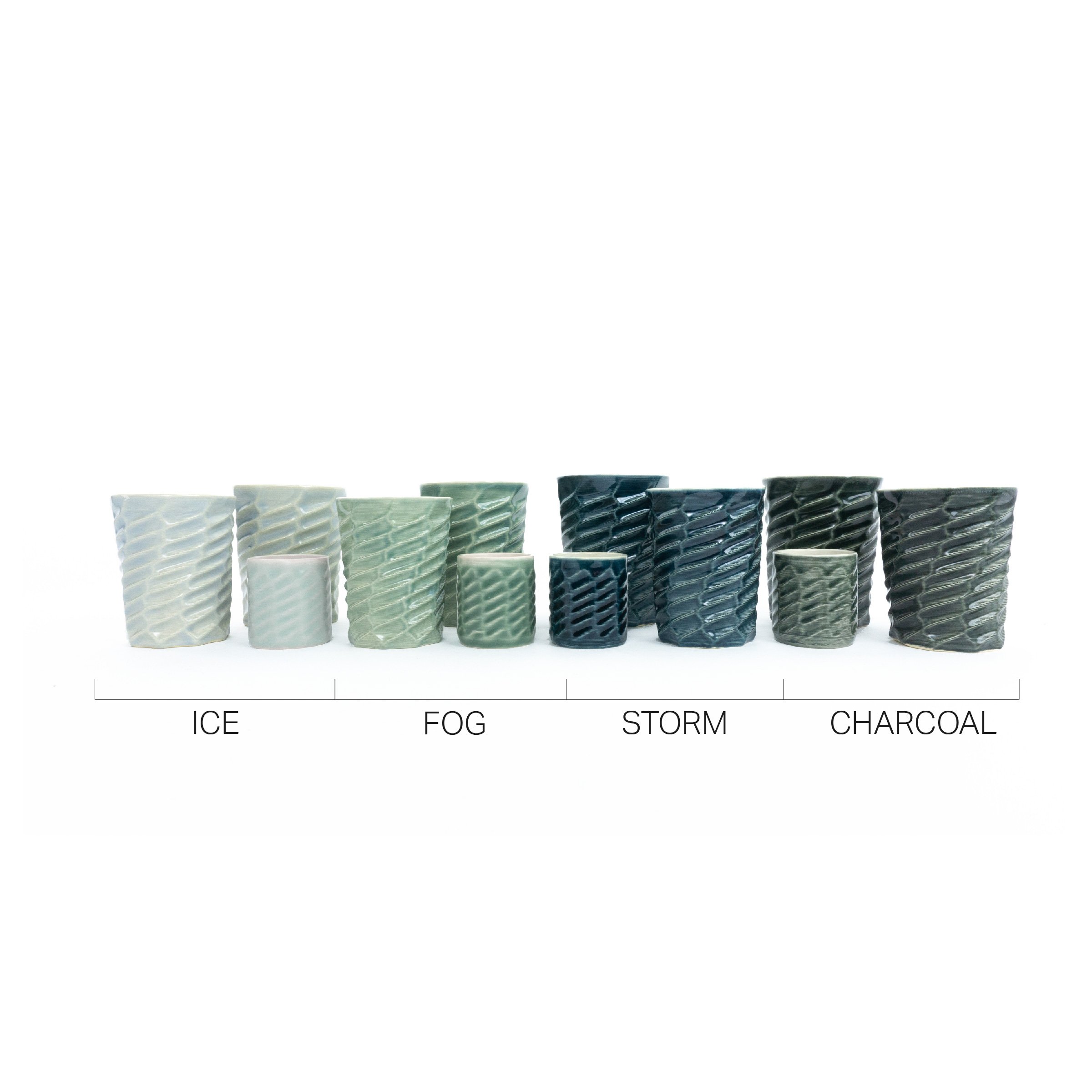 Cup-WVT-Group.jpg