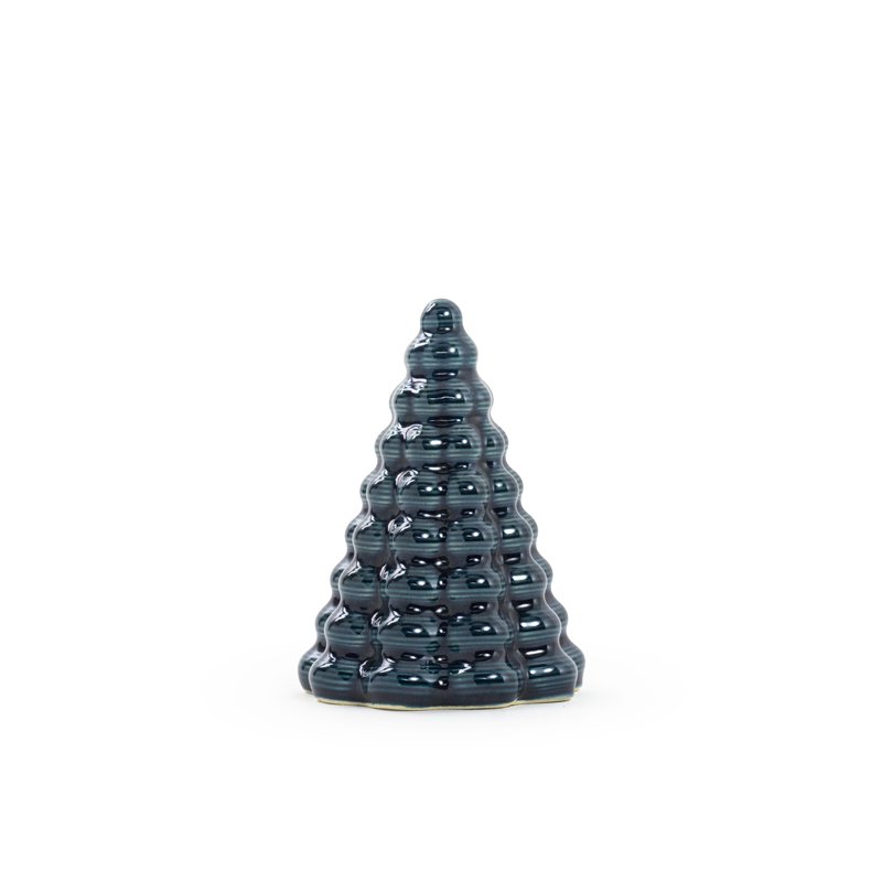 TREE-3-CLAS-B-C27-NG.jpg