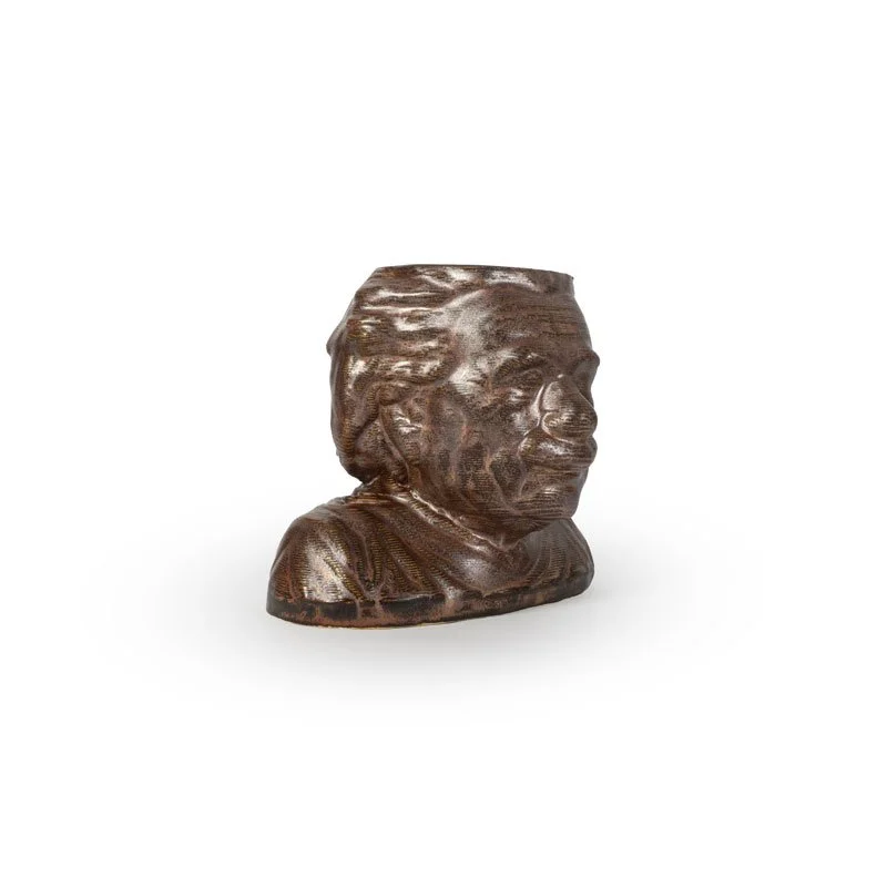 PLNT-EIN-S-COPPER-SIDE.jpg