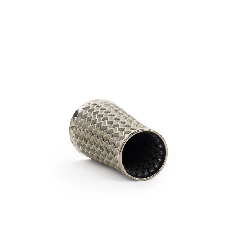 VASE-ZZ-B-PC4-PC4-side.jpg