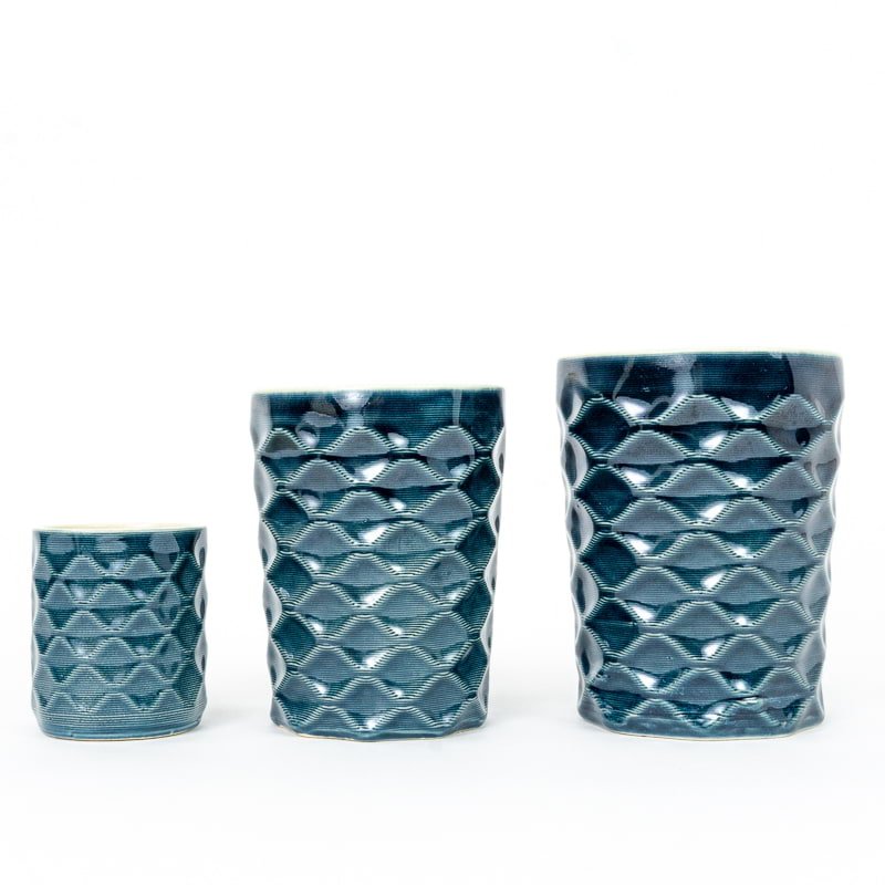 CUP-X-SDIA-C27-SP8.jpg