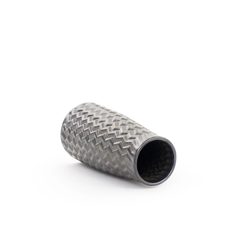 VASE-ZZ-B-PC1-PC1-side.jpg
