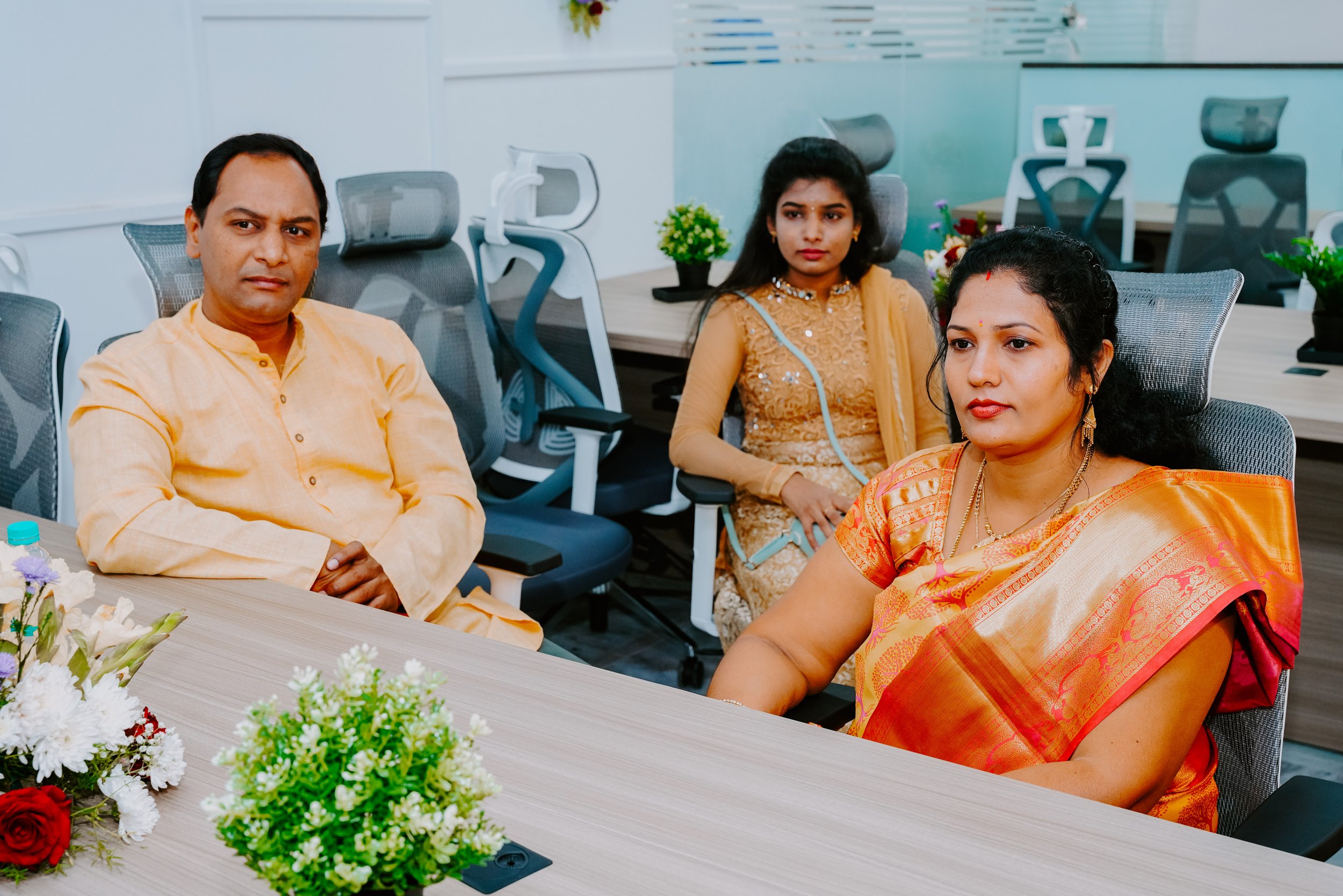 innovan photos x vvm edit-7929.jpg