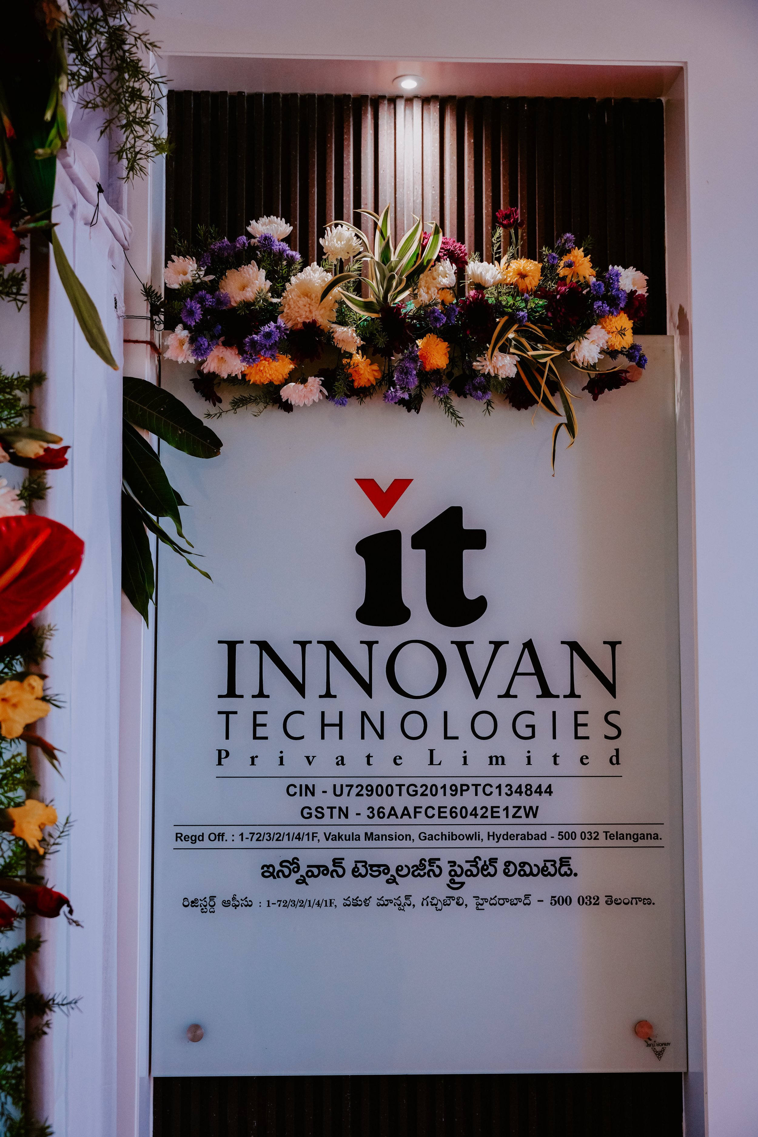 innovan photos x vvm edit-7486.jpg