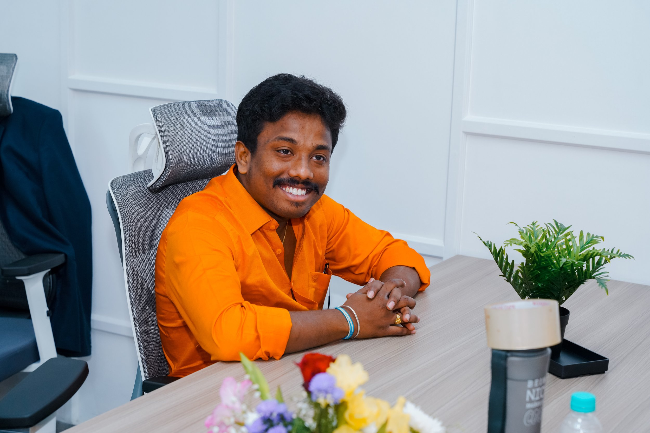 innovan photos x vvm edit-7933.jpg