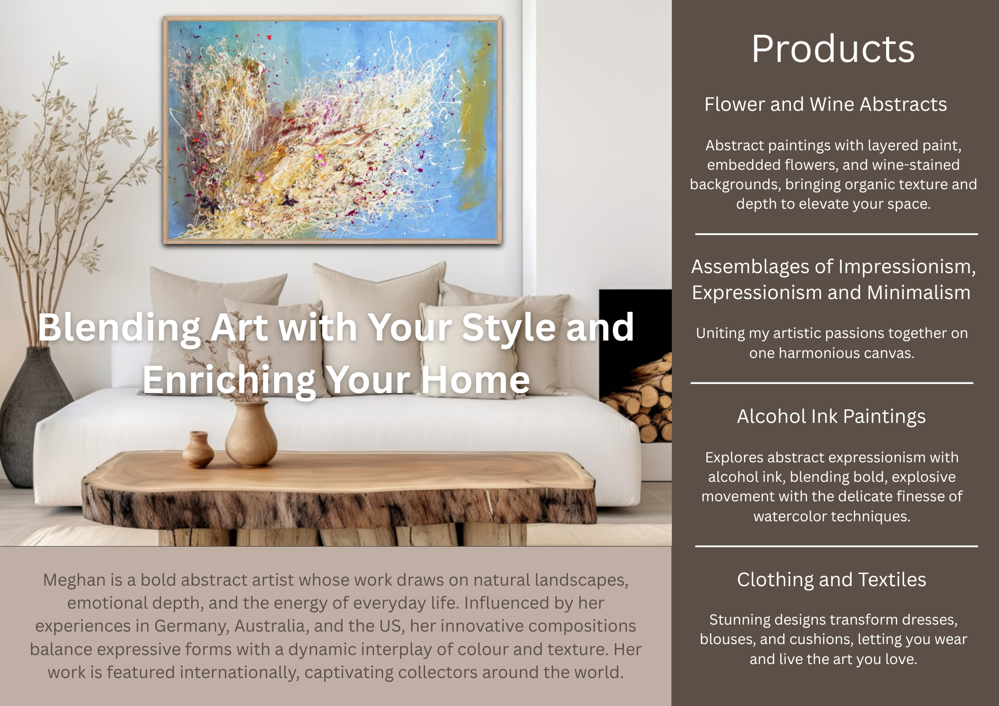 Meghan Oare Art copy.png