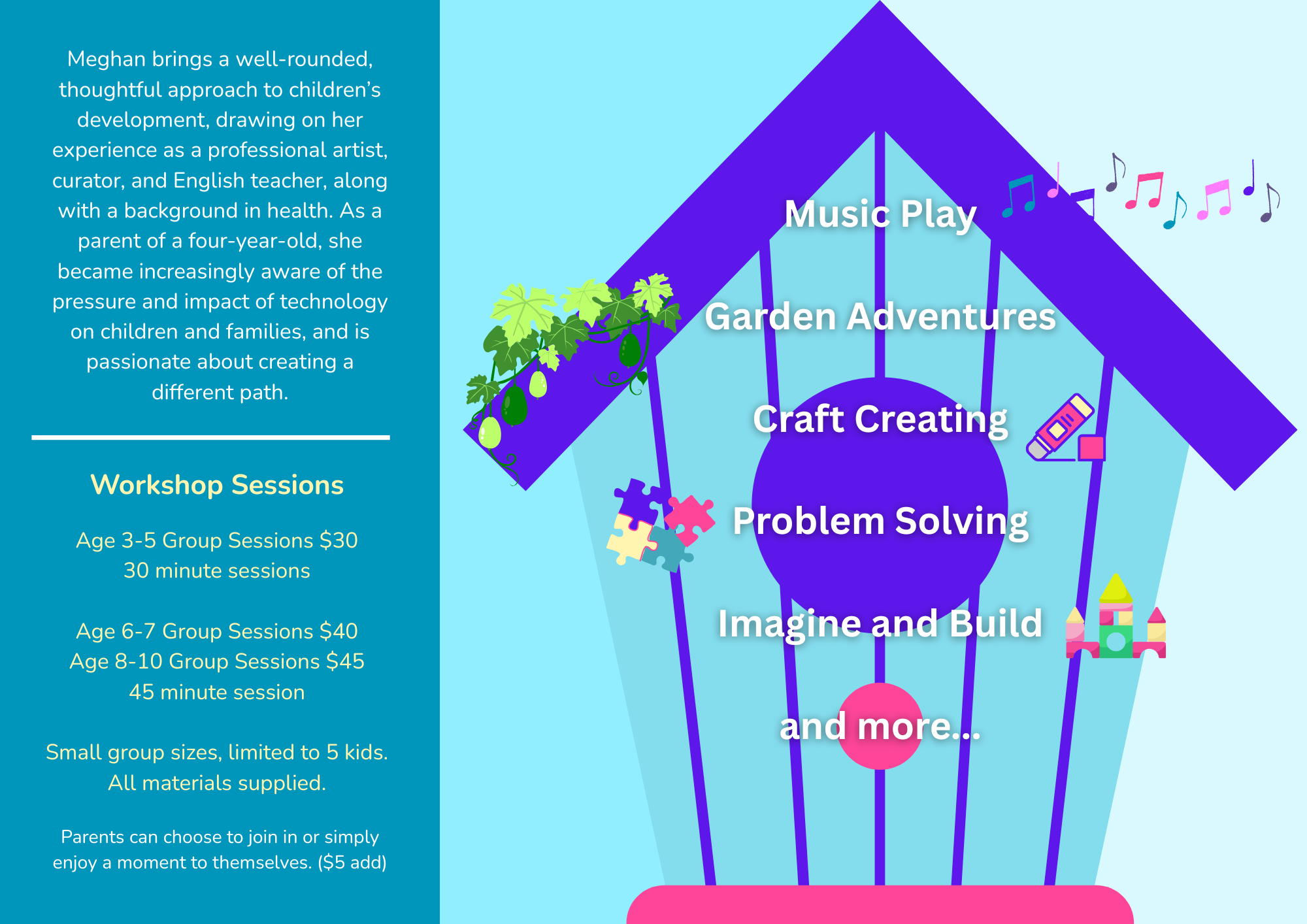 Kid’s Activities copy.png