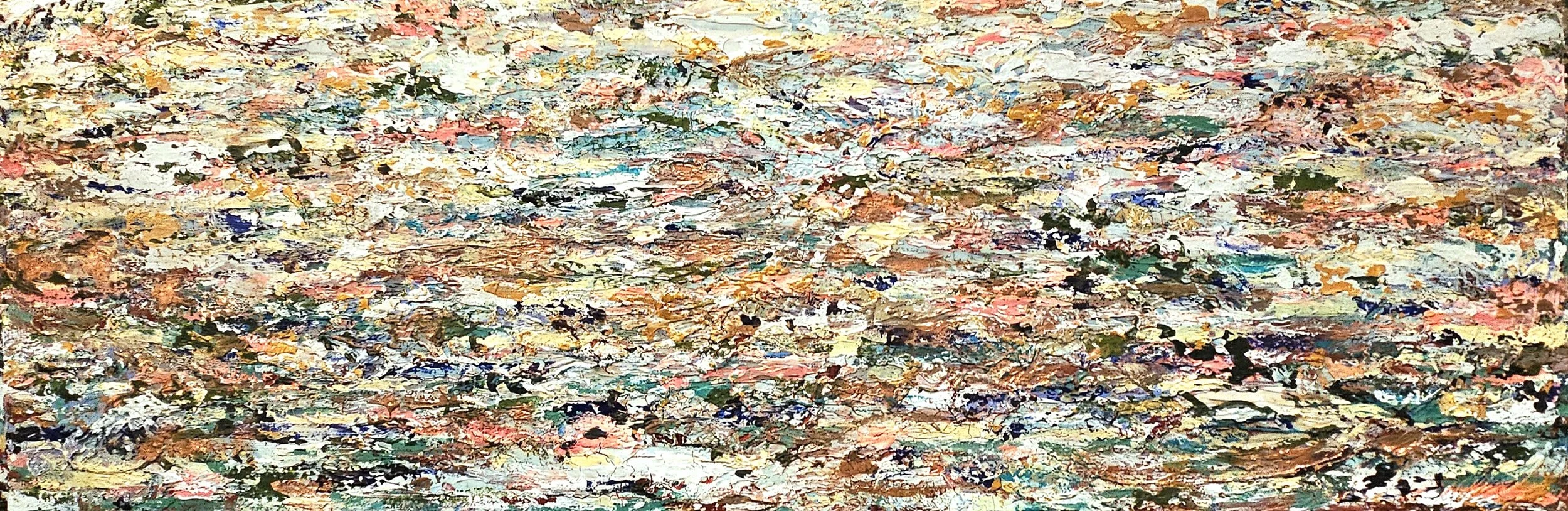 1000105541.jpg