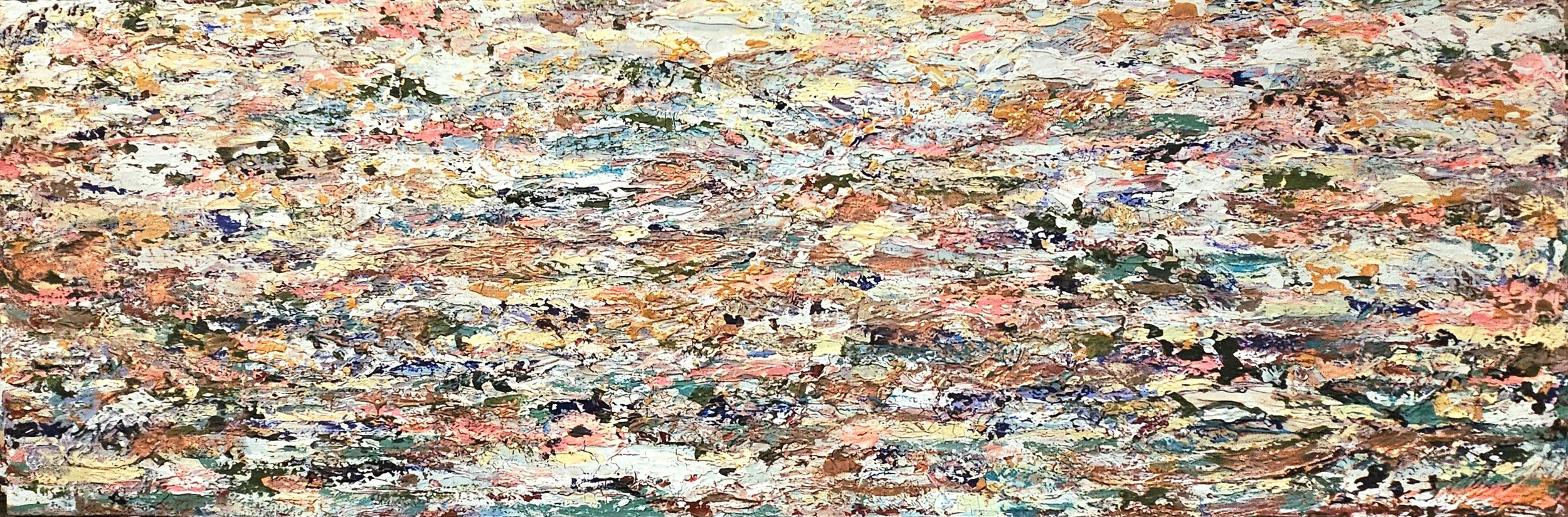 1000105539.jpg