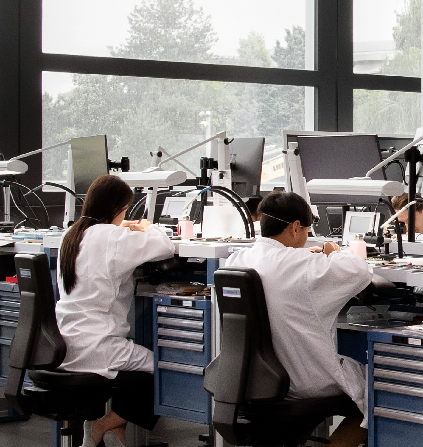 Should Professionals in the Watch Industry Know French?