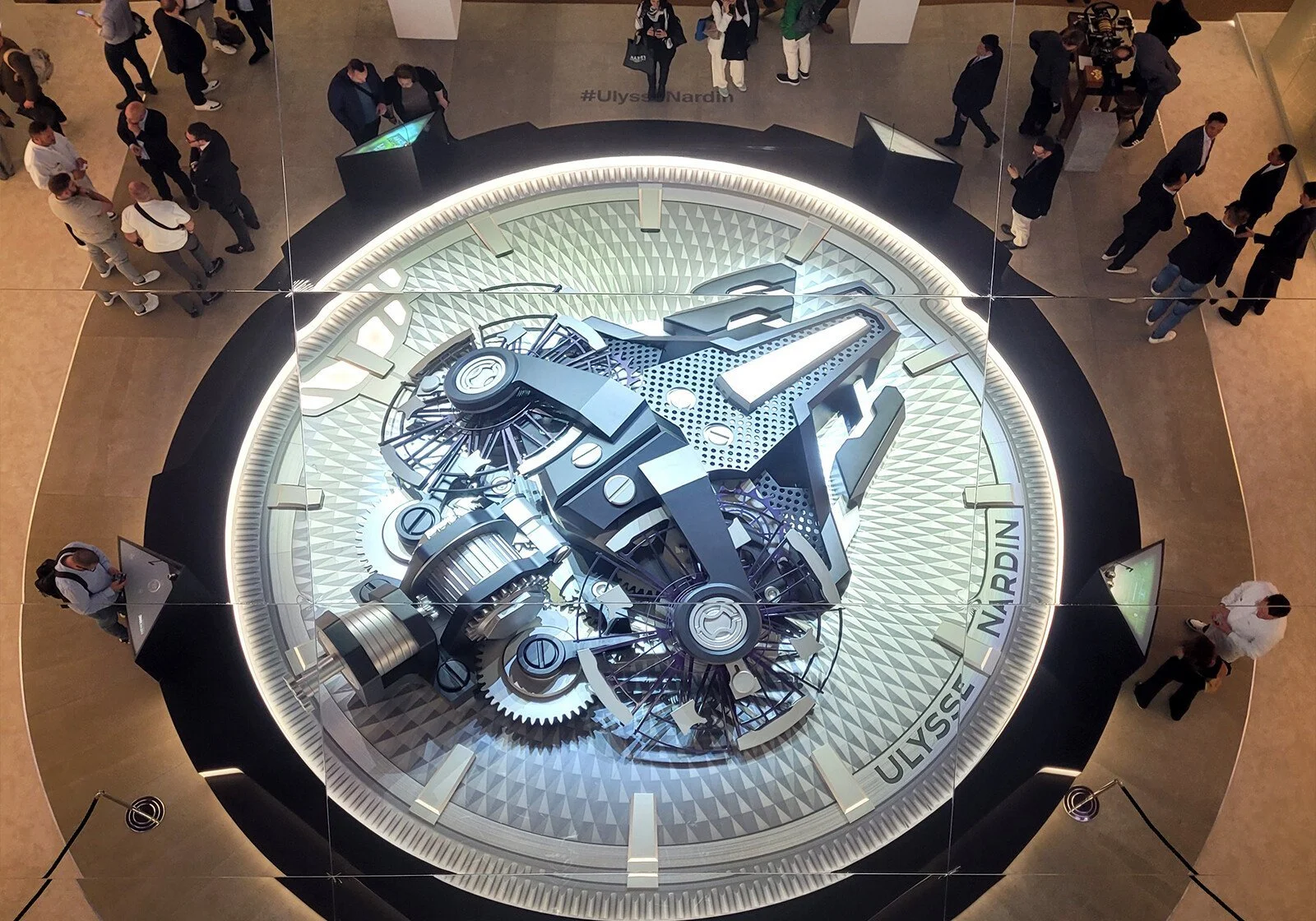 Has Watch Culture Lost Its Critical Nerve? 