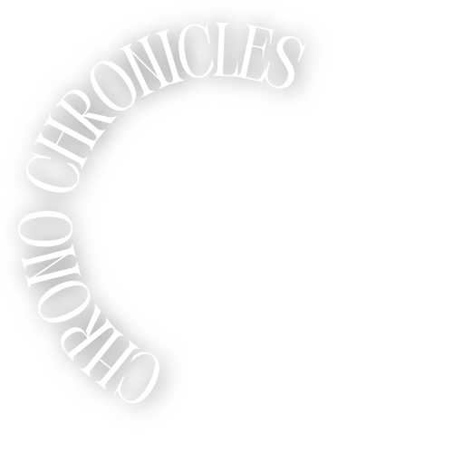 Chrono Chronicles