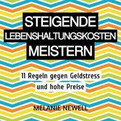 German Finance Book