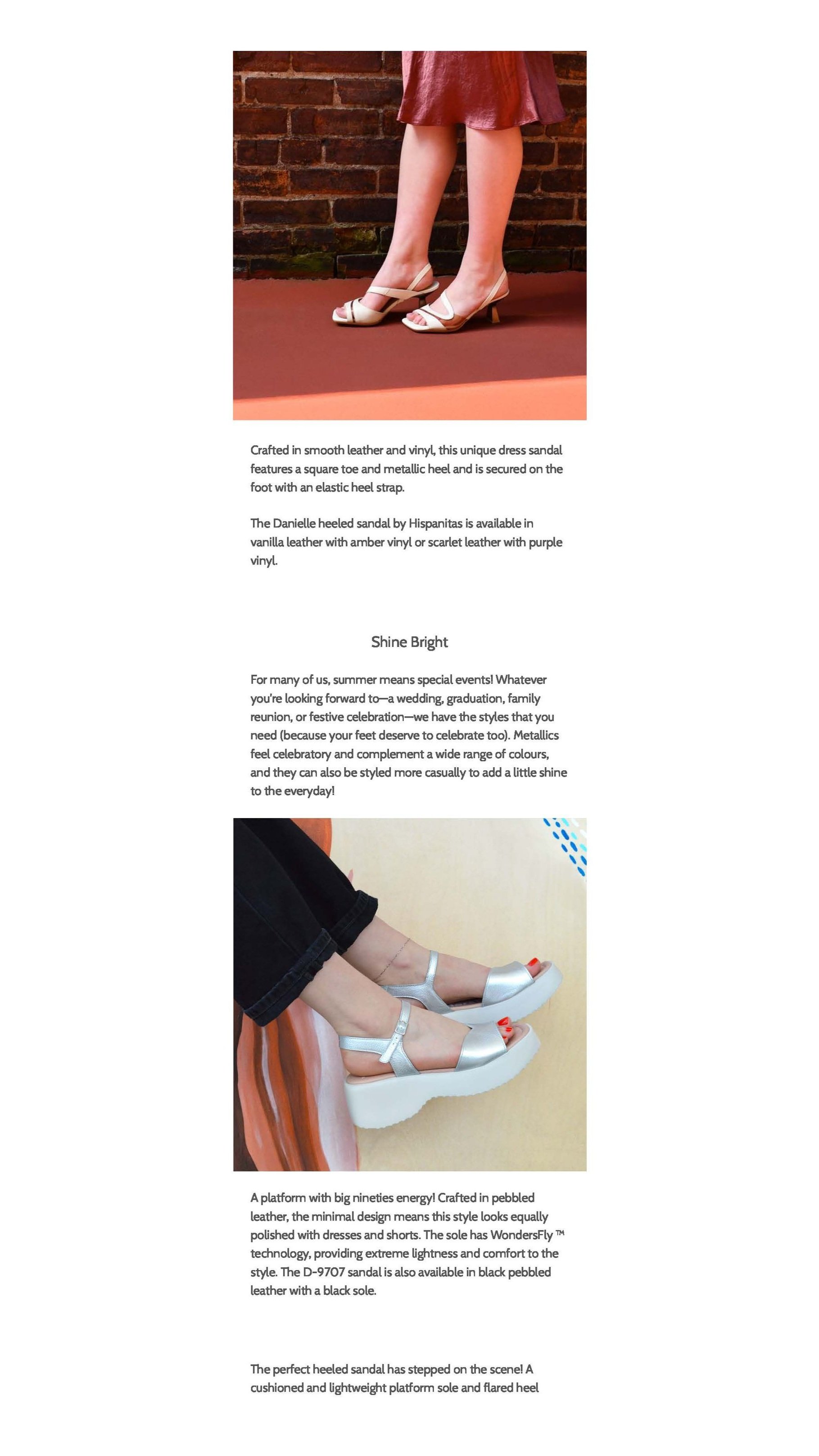 Newsletter_Page_2.jpg