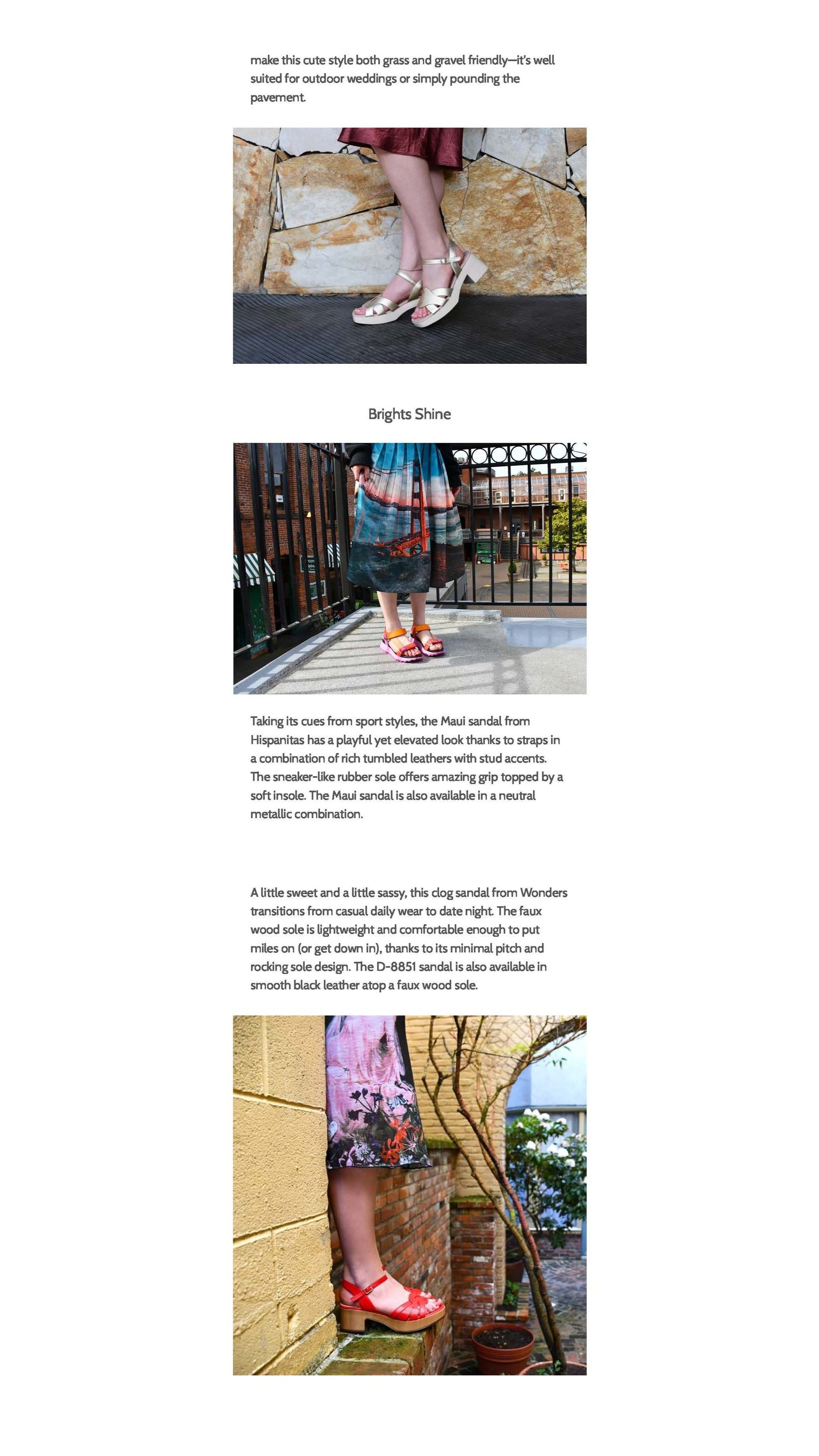 Newsletter_Page_3.jpg