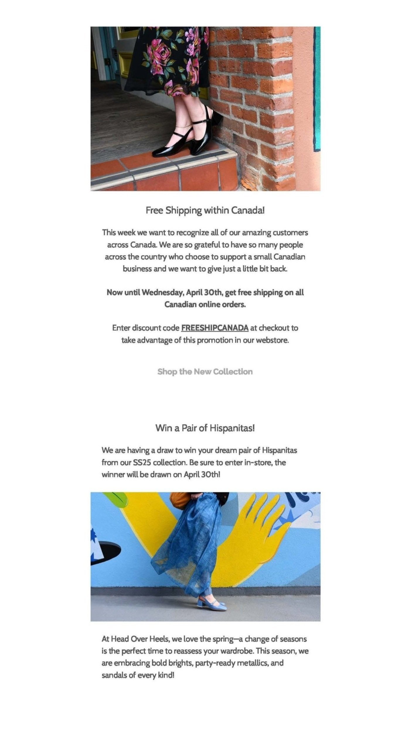 Newsletter_Page_1.jpg