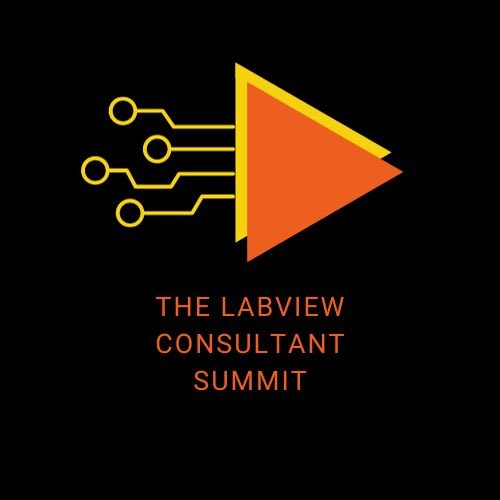 The LabVIEW Consultant Summit