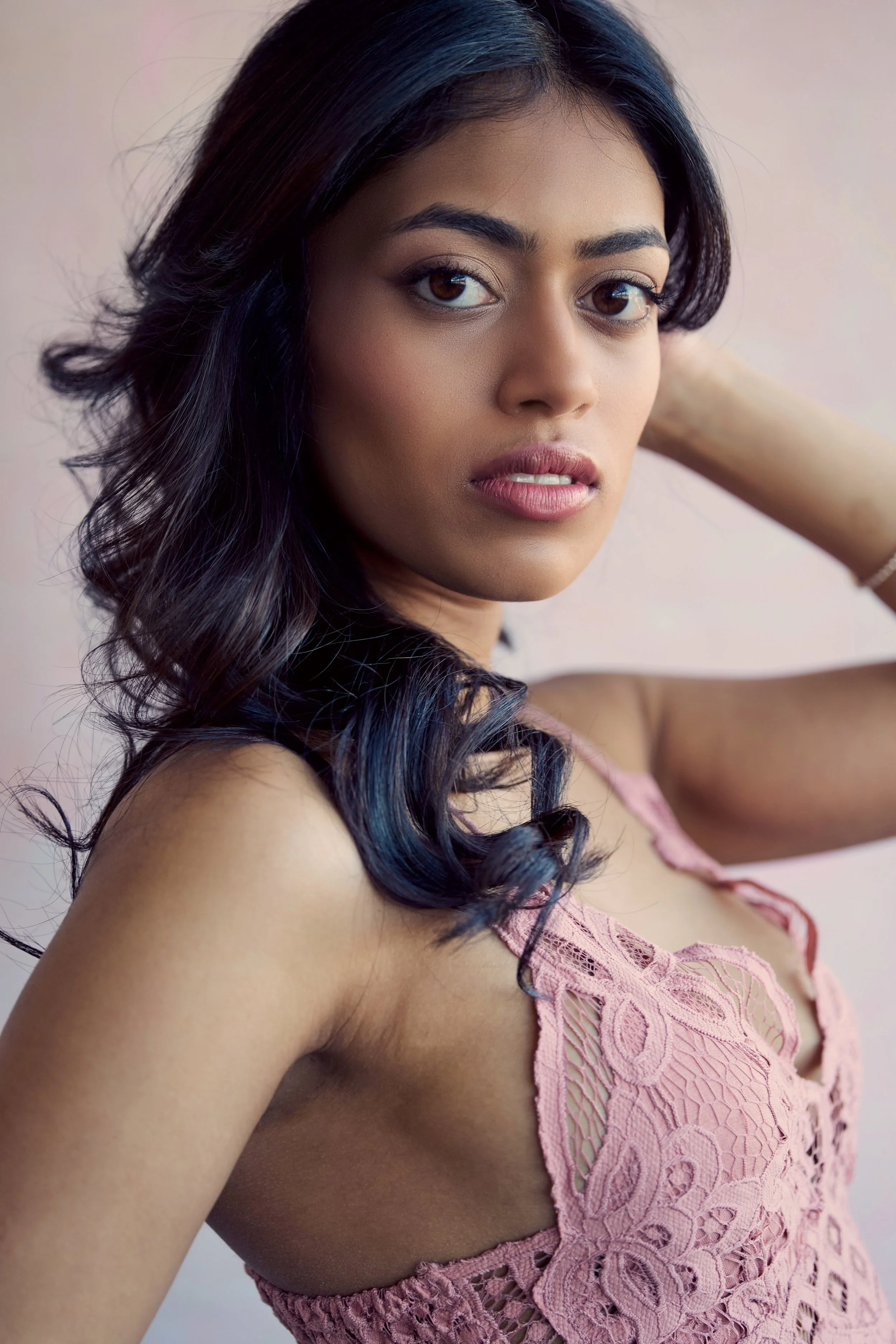 Lea Golis-HannahA--5.jpg